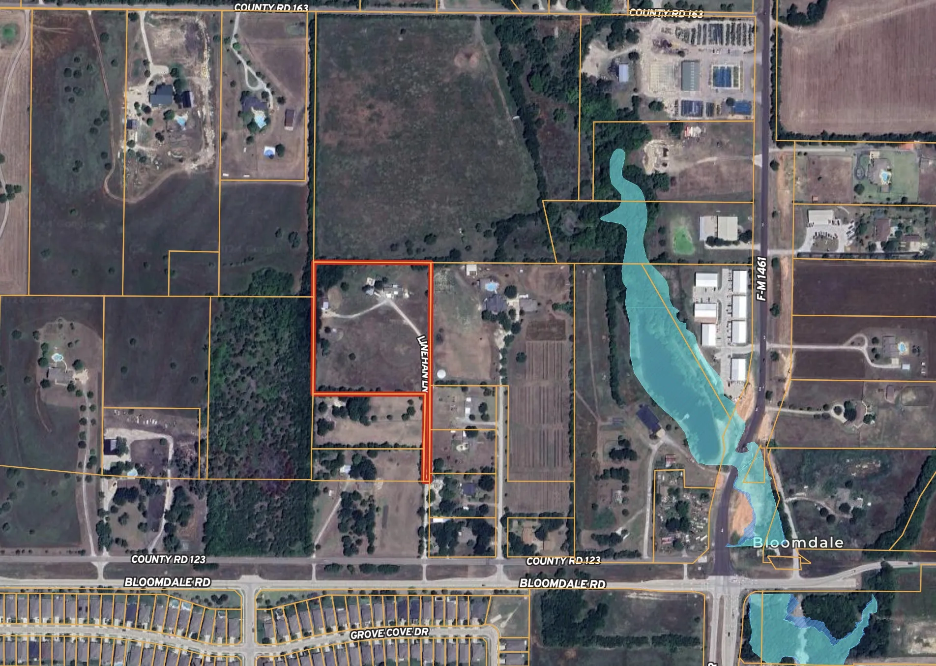 Unimproved Land For Sale in Collin County , 4177 Linehan Lane, Mc Kinney, Texas 75071, 0, 0, Garage spaces, 0 Sqft, built in 0, Price $2,900,000, mls#21330624, Real Estate Agent in Mc Kinney, Homes For Sale in Collin county, Homes For Sale in Mc Kinney, Realtor in Mc Kinney Texas, Real Estate Brokerage Independent Realty Texas, Luminita Cordes Realtor