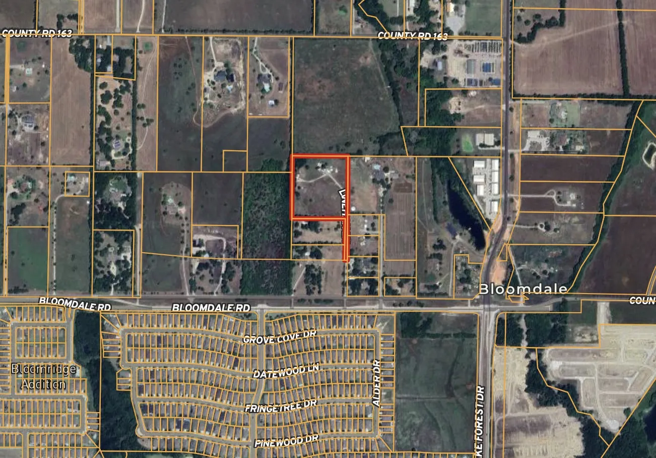 Unimproved Land For Sale in Collin County , 4177 Linehan Lane, Mc Kinney, Texas 75071, 0, 0, Garage spaces, 0 Sqft, built in 0, Price $2,900,000, mls#21330624, Real Estate Agent in Mc Kinney, Homes For Sale in Collin county, Homes For Sale in Mc Kinney, Realtor in Mc Kinney Texas, Real Estate Brokerage Independent Realty Texas, Luminita Cordes Realtor