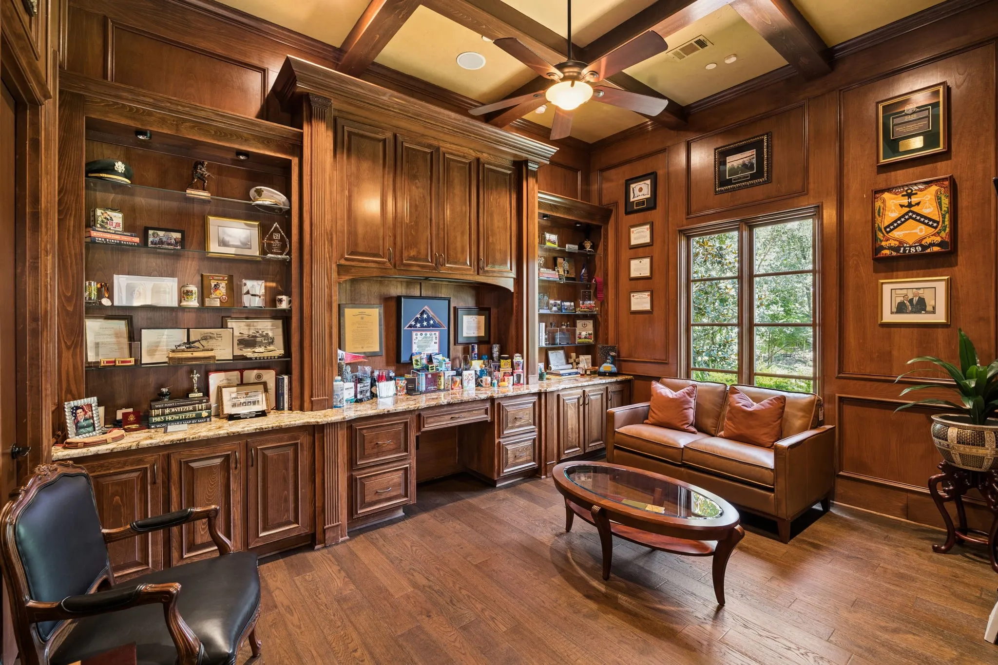 Single Family Residence For Sale in Tarrant County , 855 Harbor Court, Southlake, Texas 76092, 6 Bedroom, 11 Bathroom, 9 Garage spaces, 8,607 Sqft, built in 2009, mls#21275122, Real Estate Agent in Southlake, Homes For Sale in Tarrant county, Homes For Sale in Southlake, Realtor in Southlake Texas, Real Estate Brokerage Independent Realty Texas, Luminita Cordes Realtor