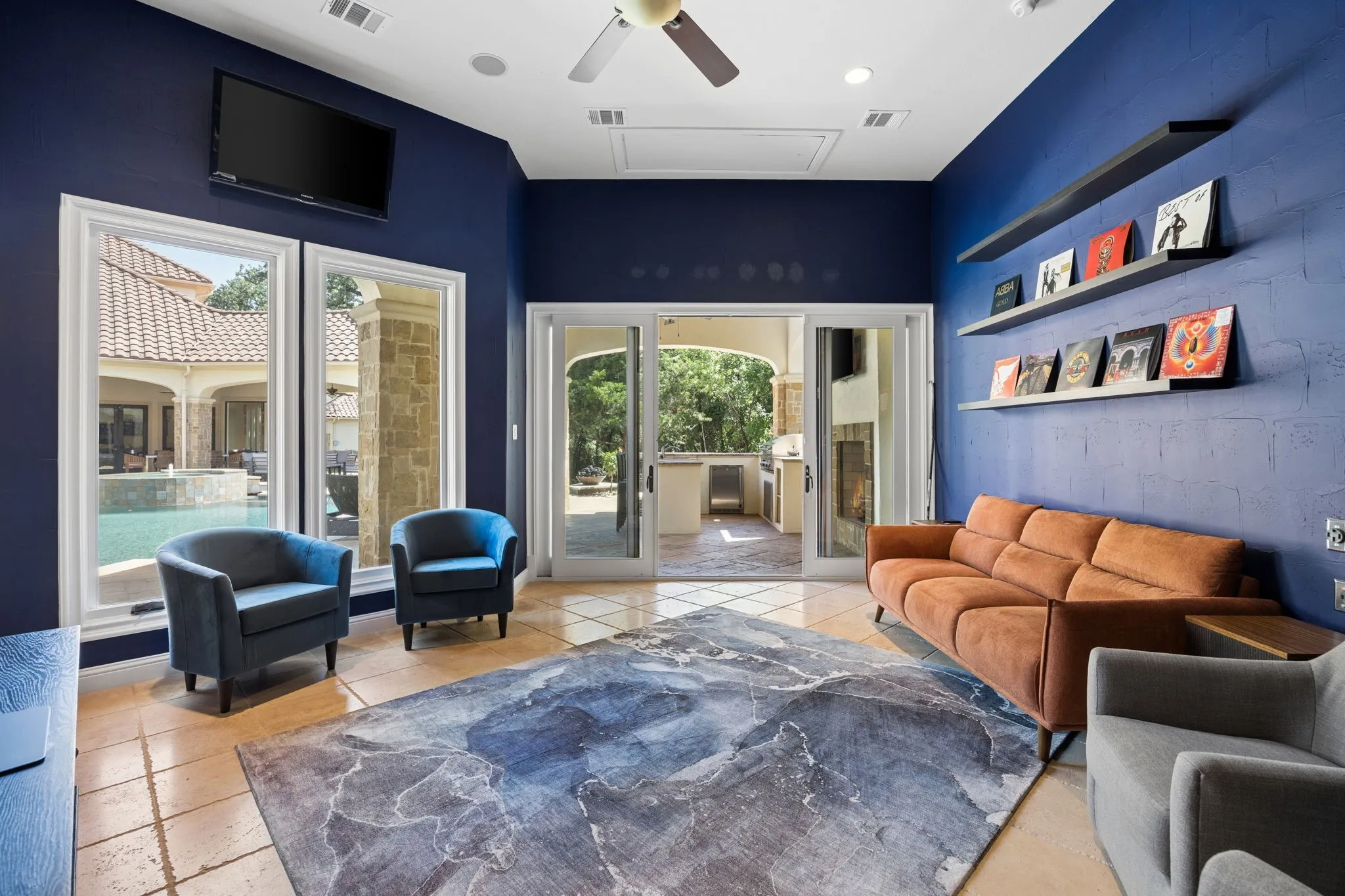 Single Family Residence For Sale in Tarrant County , 855 Harbor Court, Southlake, Texas 76092, 6 Bedroom, 11 Bathroom, 9 Garage spaces, 8,607 Sqft, built in 2009, mls#21275122, Real Estate Agent in Southlake, Homes For Sale in Tarrant county, Homes For Sale in Southlake, Realtor in Southlake Texas, Real Estate Brokerage Independent Realty Texas, Luminita Cordes Realtor