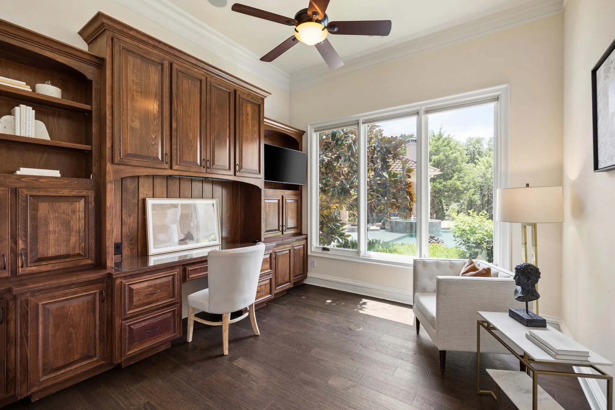 Single Family Residence For Sale in Tarrant County , 855 Harbor Court, Southlake, Texas 76092, 6 Bedroom, 11 Bathroom, 9 Garage spaces, 8,607 Sqft, built in 2009, mls#21275122, Real Estate Agent in Southlake, Homes For Sale in Tarrant county, Homes For Sale in Southlake, Realtor in Southlake Texas, Real Estate Brokerage Independent Realty Texas, Luminita Cordes Realtor