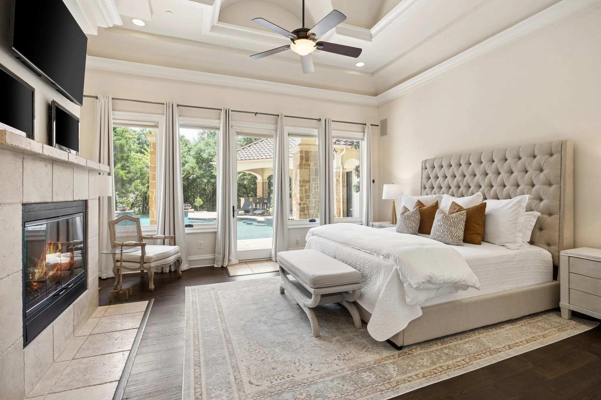 Single Family Residence For Sale in Tarrant County , 855 Harbor Court, Southlake, Texas 76092, 6 Bedroom, 11 Bathroom, 9 Garage spaces, 8,607 Sqft, built in 2009, mls#21275122, Real Estate Agent in Southlake, Homes For Sale in Tarrant county, Homes For Sale in Southlake, Realtor in Southlake Texas, Real Estate Brokerage Independent Realty Texas, Luminita Cordes Realtor
