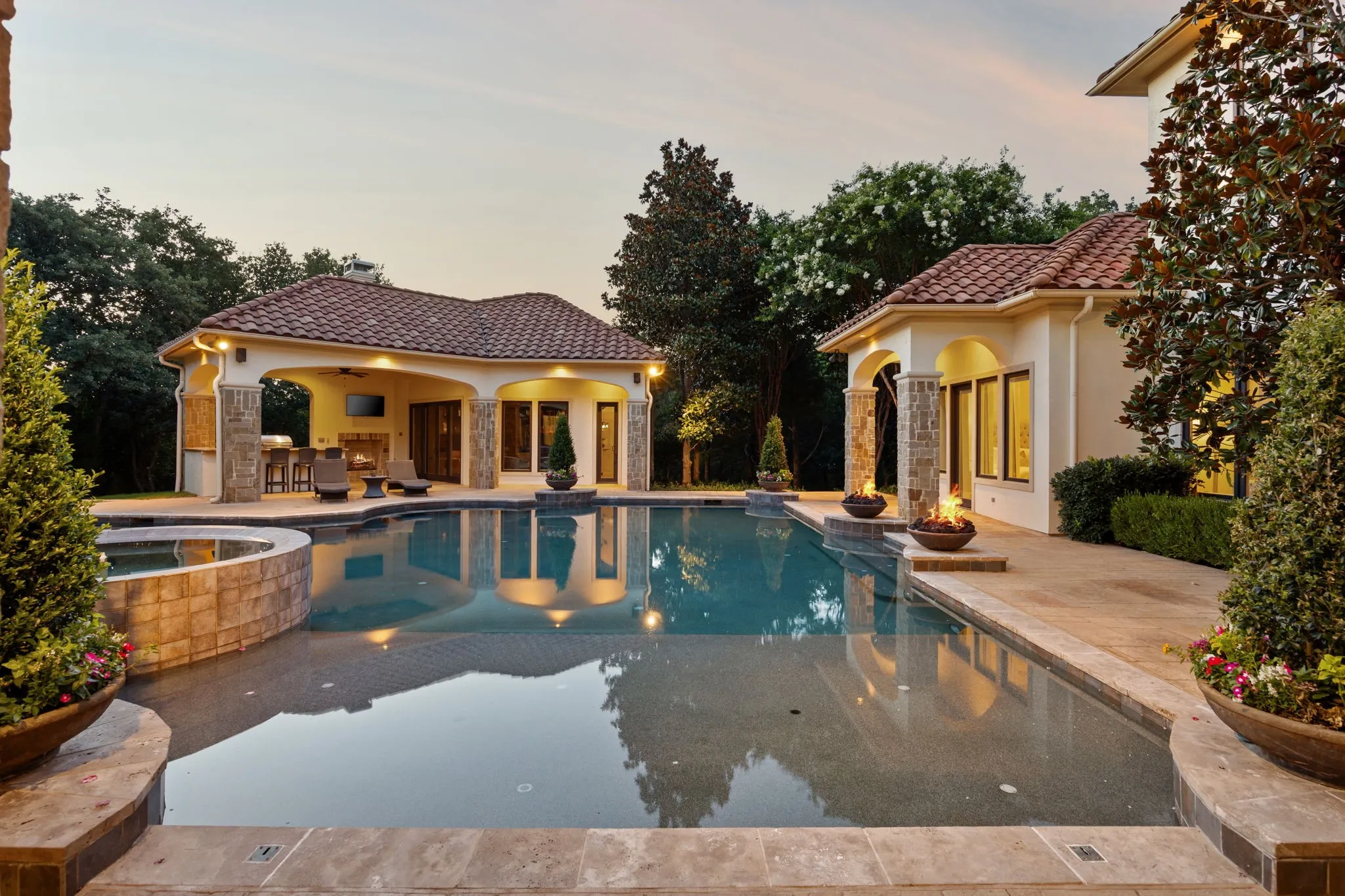 Single Family Residence For Sale in Tarrant County , 855 Harbor Court, Southlake, Texas 76092, 6 Bedroom, 11 Bathroom, 9 Garage spaces, 8,607 Sqft, built in 2009, mls#21275122, Real Estate Agent in Southlake, Homes For Sale in Tarrant county, Homes For Sale in Southlake, Realtor in Southlake Texas, Real Estate Brokerage Independent Realty Texas, Luminita Cordes Realtor