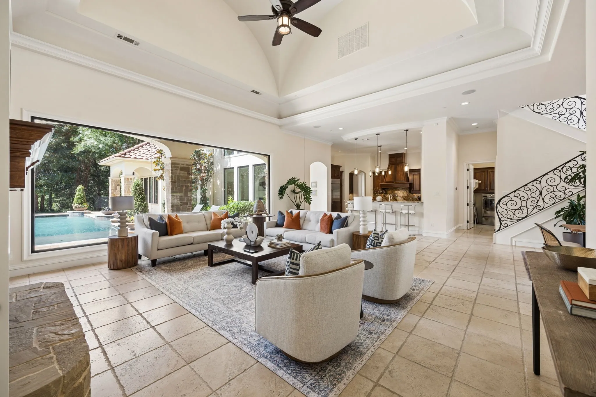 Single Family Residence For Sale in Tarrant County , 855 Harbor Court, Southlake, Texas 76092, 6 Bedroom, 11 Bathroom, 9 Garage spaces, 8,607 Sqft, built in 2009, mls#21275122, Real Estate Agent in Southlake, Homes For Sale in Tarrant county, Homes For Sale in Southlake, Realtor in Southlake Texas, Real Estate Brokerage Independent Realty Texas, Luminita Cordes Realtor