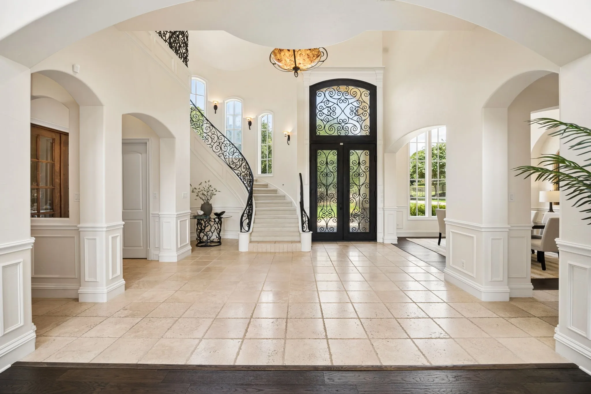 Single Family Residence For Sale in Tarrant County , 855 Harbor Court, Southlake, Texas 76092, 6 Bedroom, 11 Bathroom, 9 Garage spaces, 8,607 Sqft, built in 2009, mls#21275122, Real Estate Agent in Southlake, Homes For Sale in Tarrant county, Homes For Sale in Southlake, Realtor in Southlake Texas, Real Estate Brokerage Independent Realty Texas, Luminita Cordes Realtor