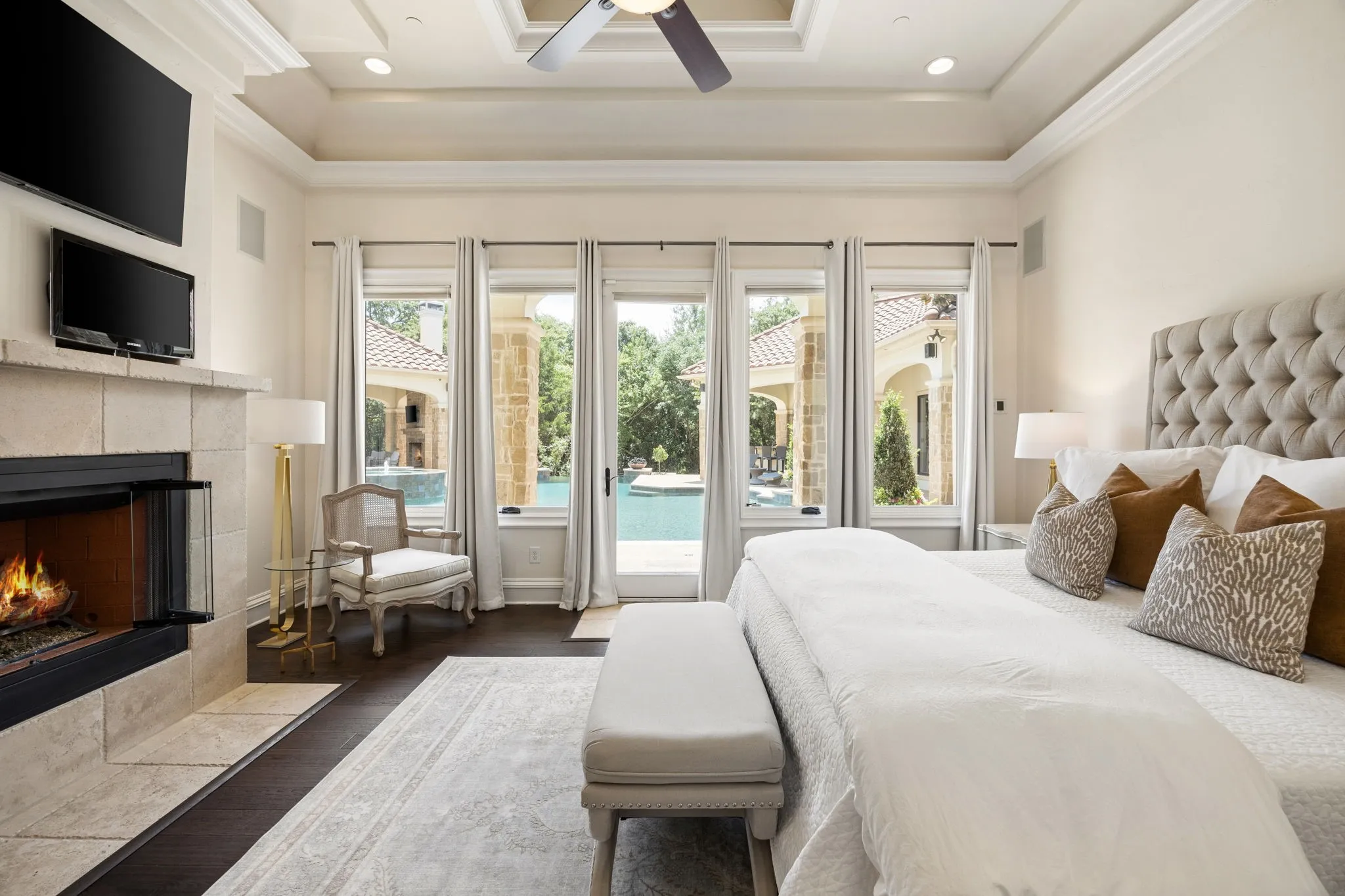Single Family Residence For Sale in Tarrant County , 855 Harbor Court, Southlake, Texas 76092, 6 Bedroom, 11 Bathroom, 9 Garage spaces, 8,607 Sqft, built in 2009, mls#21275122, Real Estate Agent in Southlake, Homes For Sale in Tarrant county, Homes For Sale in Southlake, Realtor in Southlake Texas, Real Estate Brokerage Independent Realty Texas, Luminita Cordes Realtor