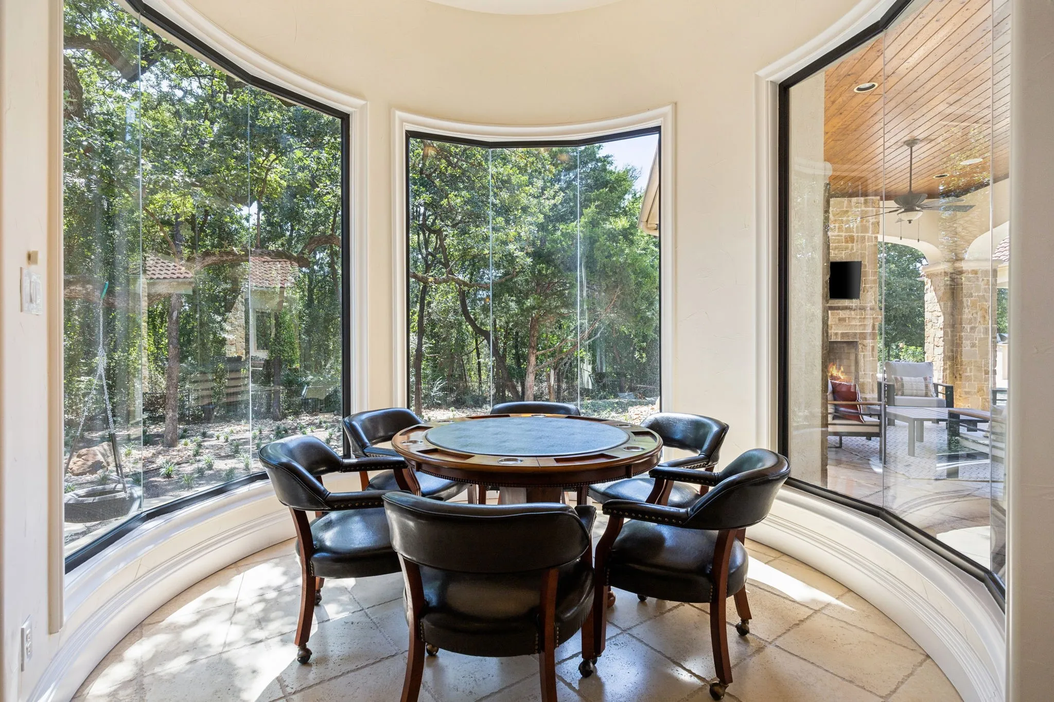 Single Family Residence For Sale in Tarrant County , 855 Harbor Court, Southlake, Texas 76092, 6 Bedroom, 11 Bathroom, 9 Garage spaces, 8,607 Sqft, built in 2009, mls#21275122, Real Estate Agent in Southlake, Homes For Sale in Tarrant county, Homes For Sale in Southlake, Realtor in Southlake Texas, Real Estate Brokerage Independent Realty Texas, Luminita Cordes Realtor