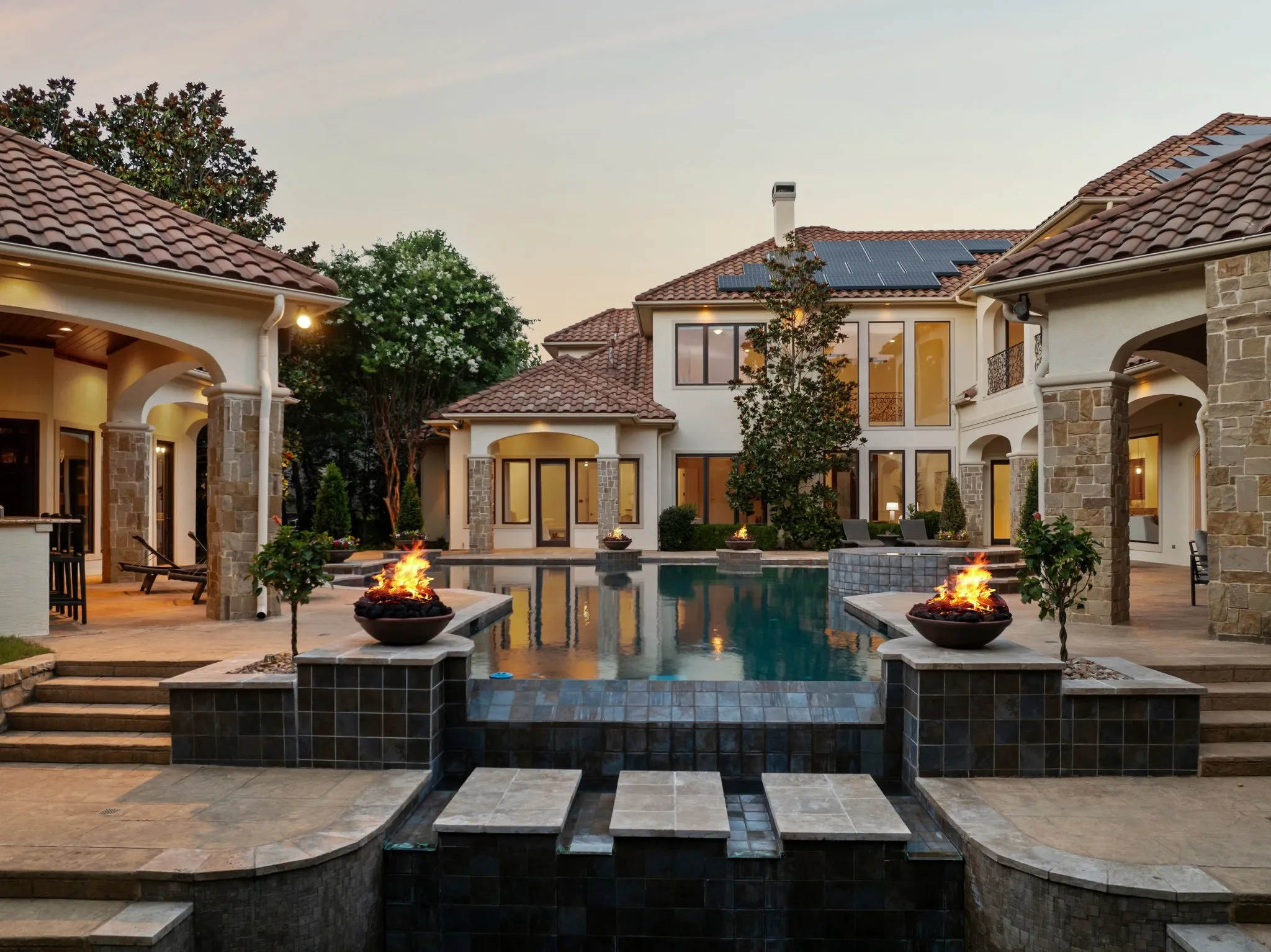 Single Family Residence For Sale in Tarrant County , 855 Harbor Court, Southlake, Texas 76092, 6 Bedroom, 11 Bathroom, 9 Garage spaces, 8,607 Sqft, built in 2009, mls#21275122, Real Estate Agent in Southlake, Homes For Sale in Tarrant county, Homes For Sale in Southlake, Realtor in Southlake Texas, Real Estate Brokerage Independent Realty Texas, Luminita Cordes Realtor