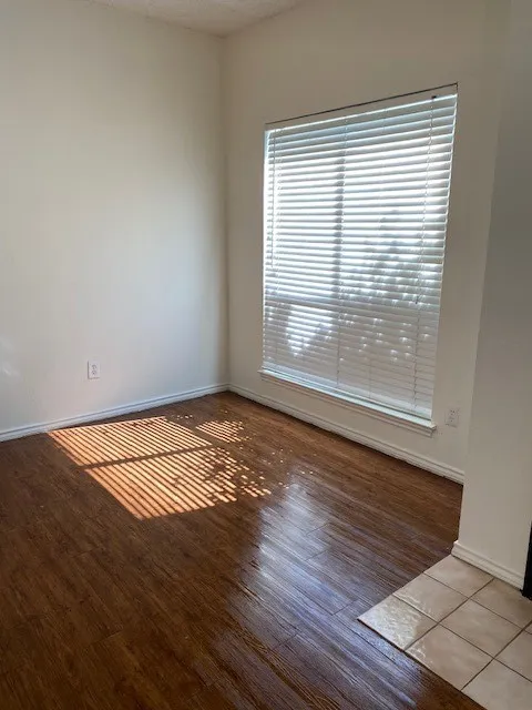 Condominium For Rent in Dallas County , 7126 Holly Hill Drive 105, Dallas, Texas 75231, 1 Bedroom, 1 Bathroom, Garage spaces, 647 Sqft, built in 1983, mls#21330629, Real Estate Agent in Dallas, Homes For Rent in Dallas county, Homes For Rent in Dallas, Realtor in Dallas Texas, Real Estate Brokerage Independent Realty Texas, Luminita Cordes Realtor