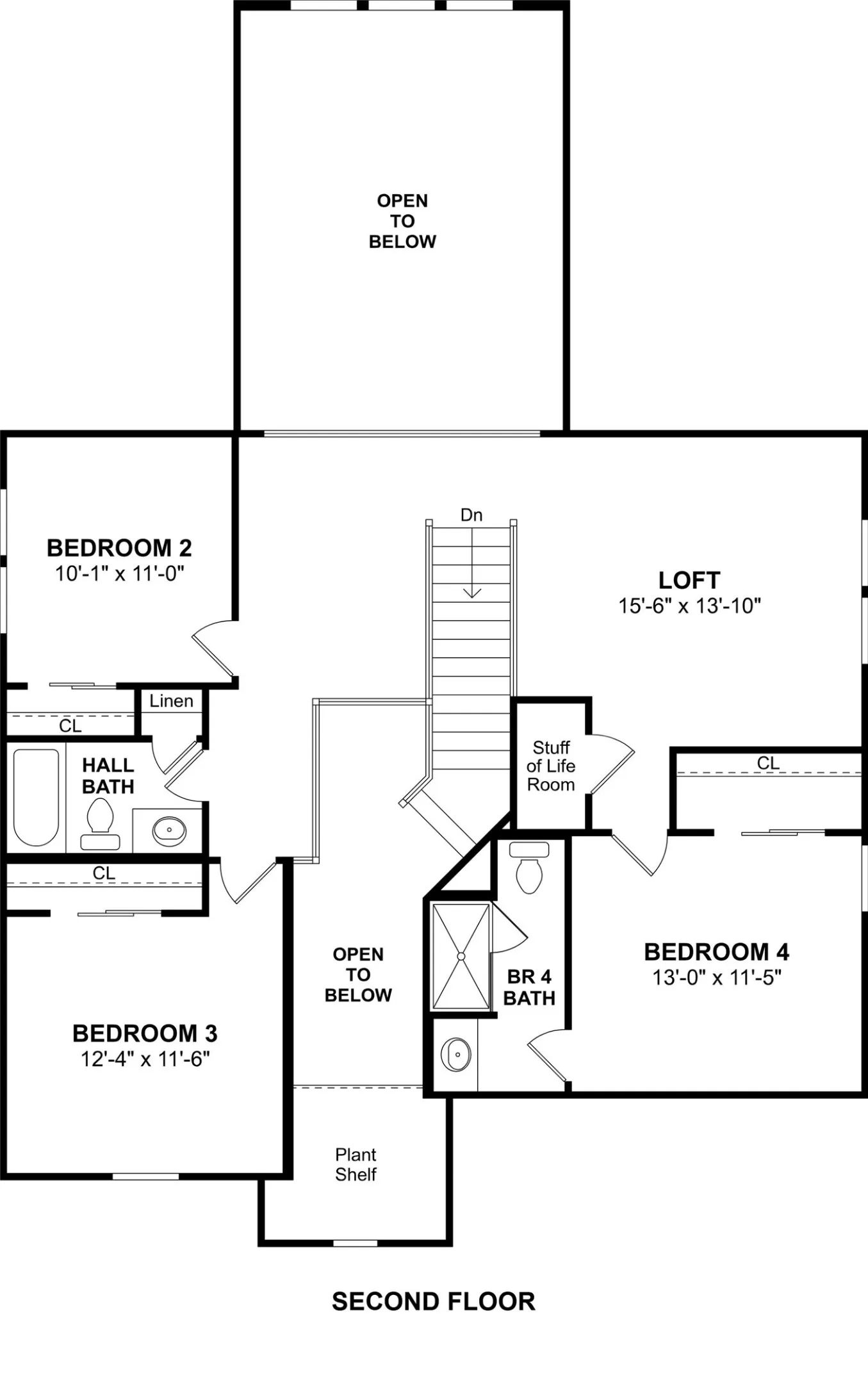 Single Family Residence For Sale in Collin County , 2502 Ackley Lane, Wylie, Texas 75098, 4 Bedroom, 4 Bathroom, 2 Garage spaces, 2,878 Sqft, built in 2026, mls#21330630, Real Estate Agent in Wylie, Homes For Sale in Collin county, Homes For Sale in Wylie, Realtor in Wylie Texas, Real Estate Brokerage Independent Realty Texas, Luminita Cordes Realtor