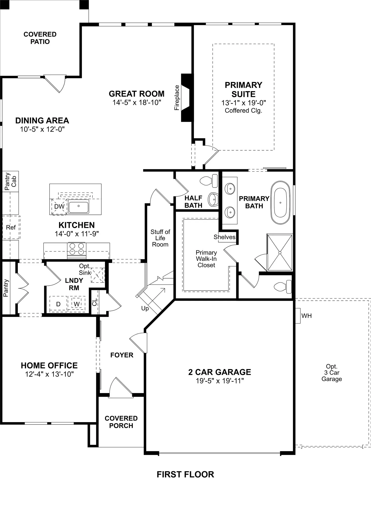 Single Family Residence For Sale in Collin County , 2502 Ackley Lane, Wylie, Texas 75098, 4 Bedroom, 4 Bathroom, 2 Garage spaces, 2,878 Sqft, built in 2026, mls#21330630, Real Estate Agent in Wylie, Homes For Sale in Collin county, Homes For Sale in Wylie, Realtor in Wylie Texas, Real Estate Brokerage Independent Realty Texas, Luminita Cordes Realtor