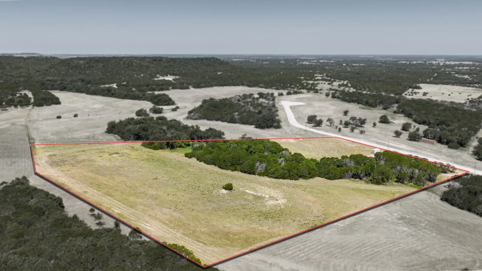 Unimproved Land For Sale in Somervell County , Tbd 3 Private Road 12, Glen Rose, Texas 76043, 0, 0, Garage spaces, 0 Sqft, built in 0, Price $260,259, mls#21330626, Real Estate Agent in Glen Rose, Homes For Sale in Somervell county, Homes For Sale in Glen Rose, Realtor in Glen Rose Texas, Real Estate Brokerage Independent Realty Texas, Luminita Cordes Realtor