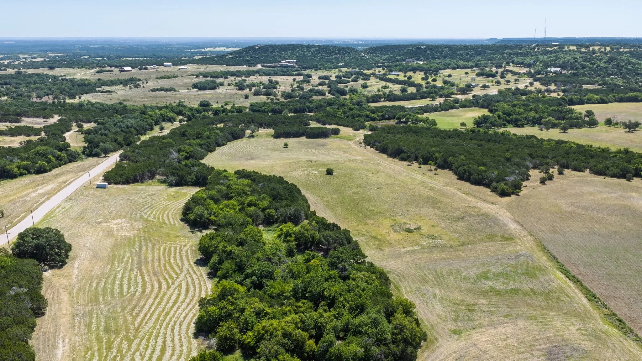 Unimproved Land For Sale in Somervell County , Tbd 3 Private Road 12, Glen Rose, Texas 76043, 0, 0, Garage spaces, 0 Sqft, built in 0, Price $260,259, mls#21330626, Real Estate Agent in Glen Rose, Homes For Sale in Somervell county, Homes For Sale in Glen Rose, Realtor in Glen Rose Texas, Real Estate Brokerage Independent Realty Texas, Luminita Cordes Realtor