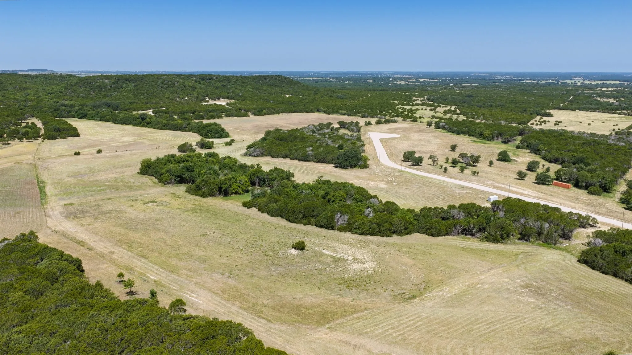 Unimproved Land For Sale in Somervell County , Tbd 3 Private Road 12, Glen Rose, Texas 76043, 0, 0, Garage spaces, 0 Sqft, built in 0, Price $260,259, mls#21330626, Real Estate Agent in Glen Rose, Homes For Sale in Somervell county, Homes For Sale in Glen Rose, Realtor in Glen Rose Texas, Real Estate Brokerage Independent Realty Texas, Luminita Cordes Realtor