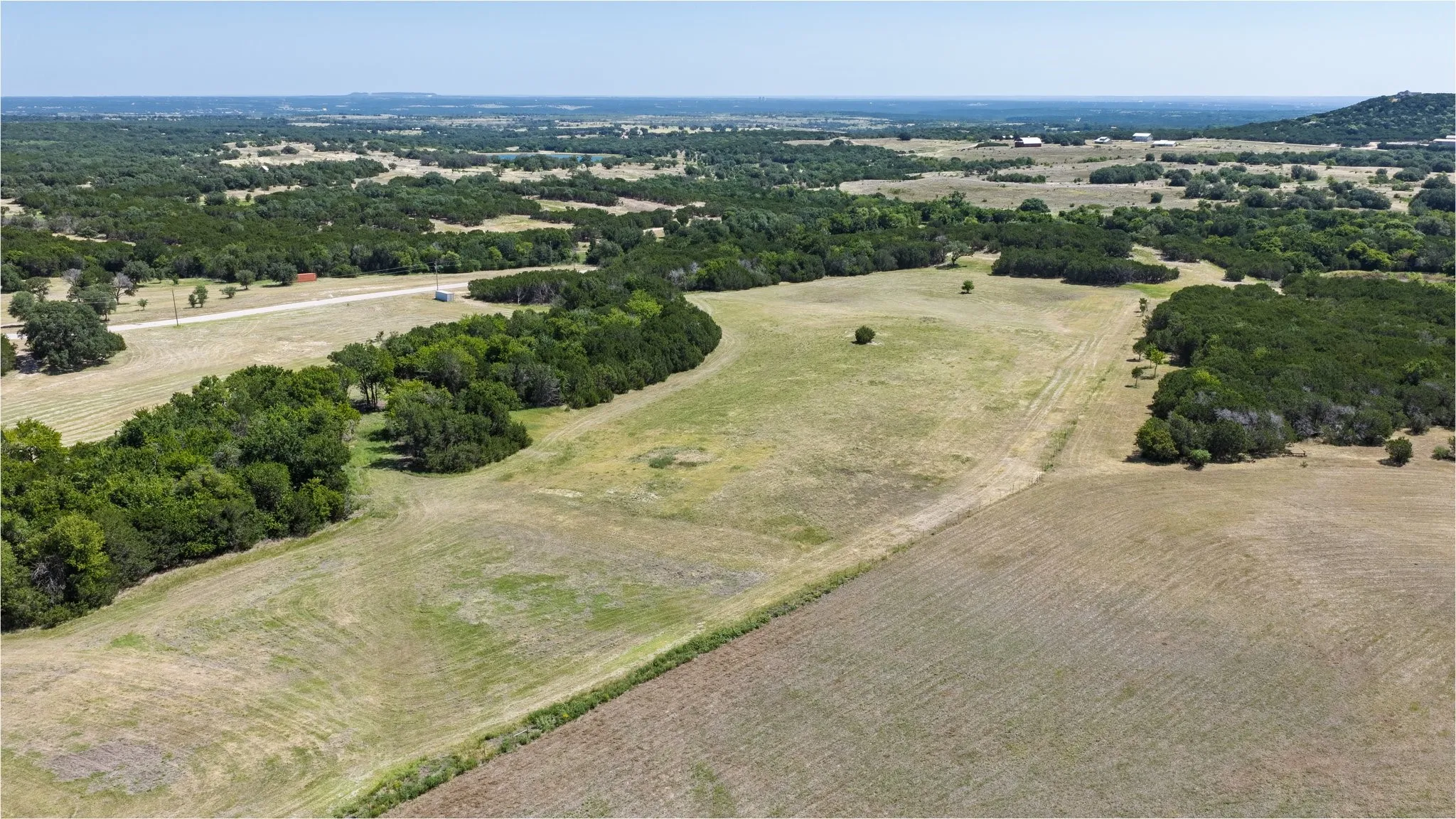 Unimproved Land For Sale in Somervell County , Tbd 3 Private Road 12, Glen Rose, Texas 76043, 0, 0, Garage spaces, 0 Sqft, built in 0, Price $260,259, mls#21330626, Real Estate Agent in Glen Rose, Homes For Sale in Somervell county, Homes For Sale in Glen Rose, Realtor in Glen Rose Texas, Real Estate Brokerage Independent Realty Texas, Luminita Cordes Realtor