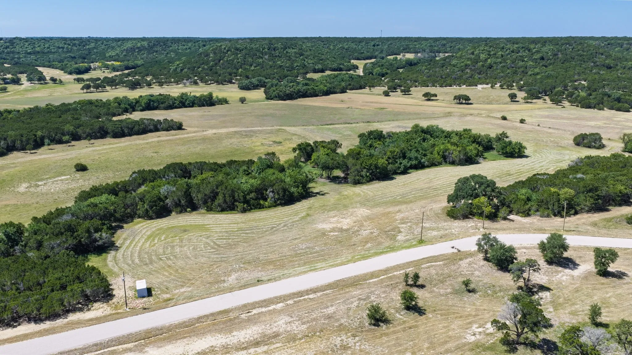 Unimproved Land For Sale in Somervell County , Tbd 3 Private Road 12, Glen Rose, Texas 76043, 0, 0, Garage spaces, 0 Sqft, built in 0, Price $260,259, mls#21330626, Real Estate Agent in Glen Rose, Homes For Sale in Somervell county, Homes For Sale in Glen Rose, Realtor in Glen Rose Texas, Real Estate Brokerage Independent Realty Texas, Luminita Cordes Realtor