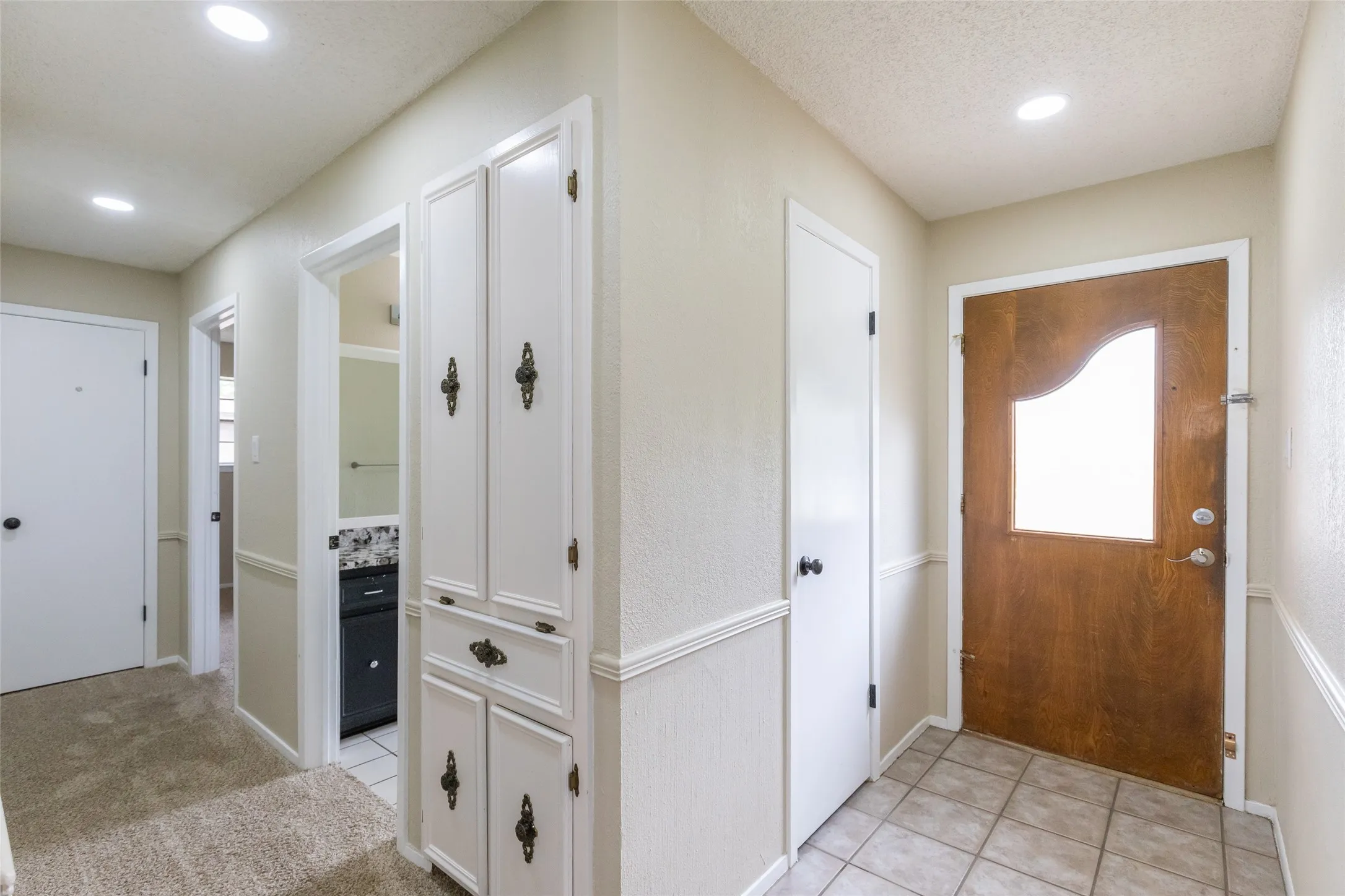 Single Family Residence For Sale in Taylor County , 2934 Arlington Avenue, Abilene, Texas 79606, 4 Bedroom, 2 Bathroom, 2 Garage spaces, 1,453 Sqft, built in 1976, mls#21330048, Real Estate Agent in Abilene, Homes For Sale in Taylor county, Homes For Sale in Abilene, Realtor in Abilene Texas, Real Estate Brokerage Independent Realty Texas, Luminita Cordes Realtor