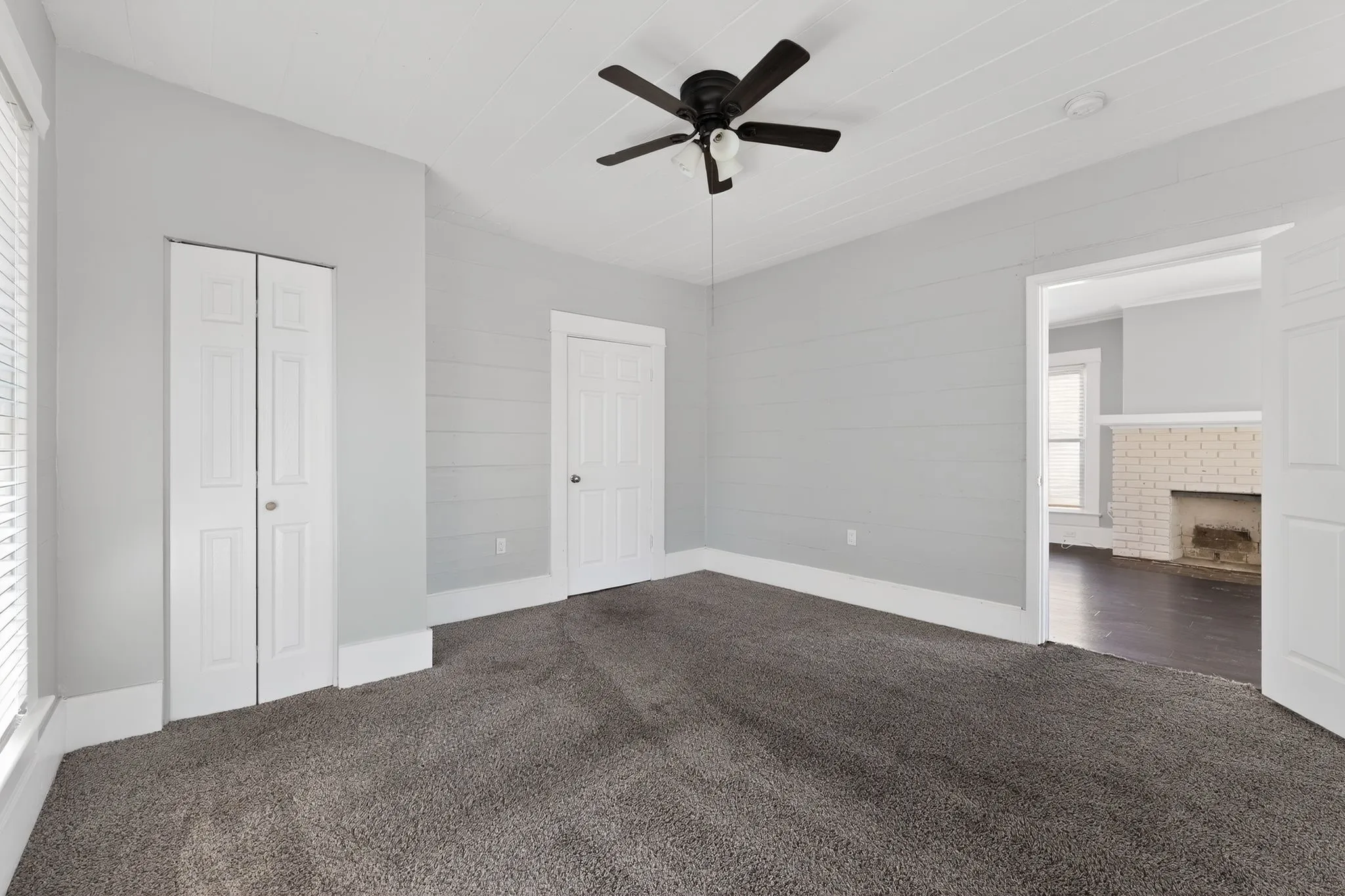 Single Family Residence For Sale in Mc Lennan County , 528 N 31st Street, Waco, Texas 76707, 3 Bedroom, 2 Bathroom, 1 Garage spaces, 1,388 Sqft, built in 1925, mls#21330610, Real Estate Agent in Waco, Homes For Sale in Mc Lennan county, Homes For Sale in Waco, Realtor in Waco Texas, Real Estate Brokerage Independent Realty Texas, Luminita Cordes Realtor