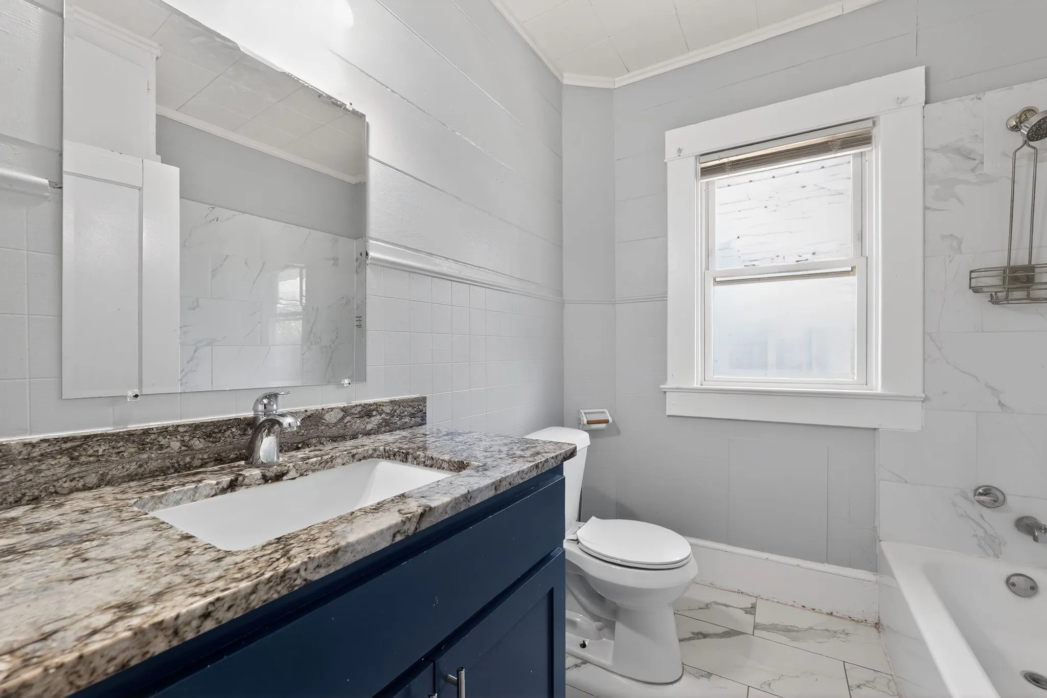 Single Family Residence For Sale in Mc Lennan County , 528 N 31st Street, Waco, Texas 76707, 3 Bedroom, 2 Bathroom, 1 Garage spaces, 1,388 Sqft, built in 1925, mls#21330610, Real Estate Agent in Waco, Homes For Sale in Mc Lennan county, Homes For Sale in Waco, Realtor in Waco Texas, Real Estate Brokerage Independent Realty Texas, Luminita Cordes Realtor