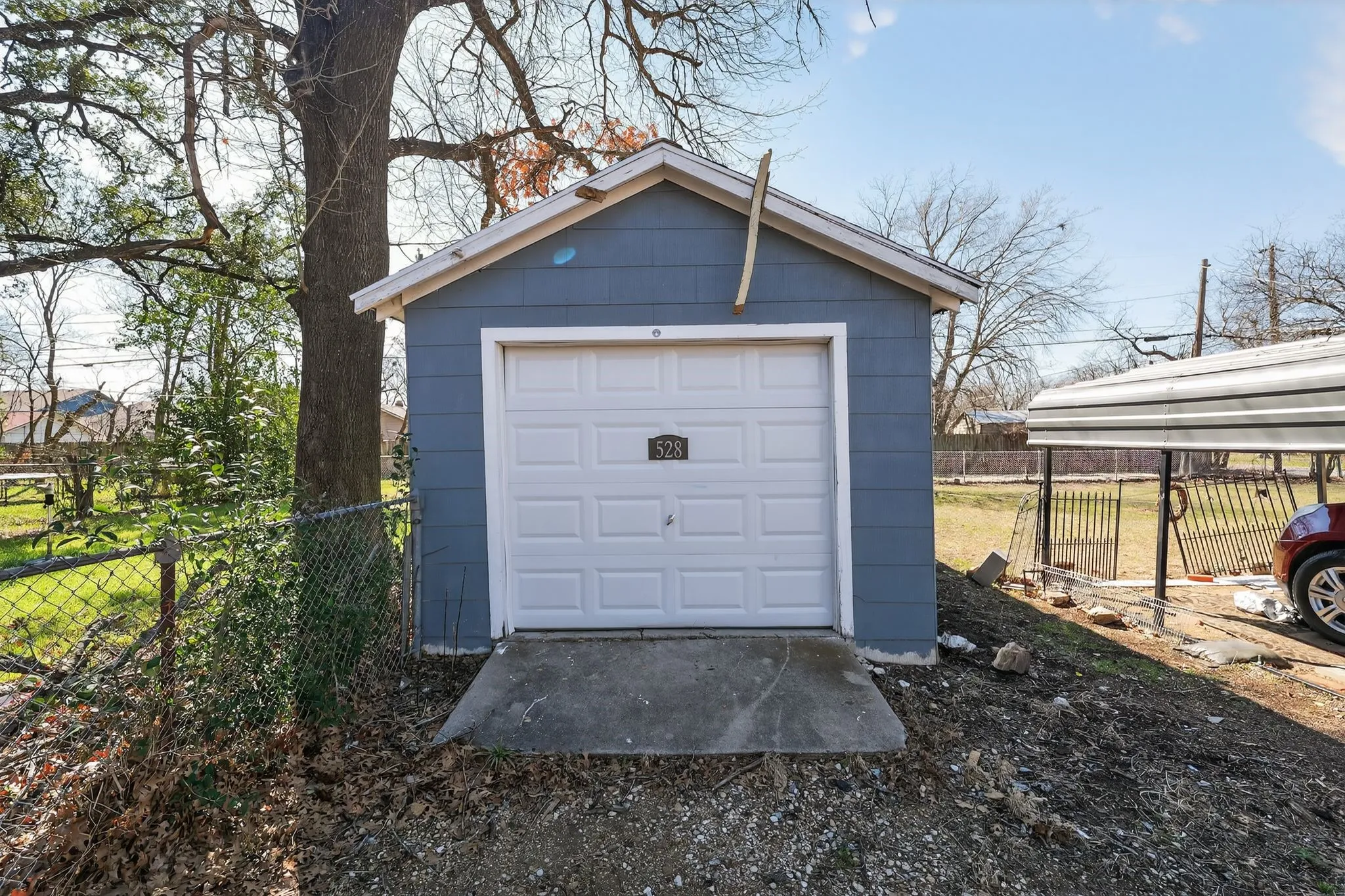 Single Family Residence For Sale in Mc Lennan County , 528 N 31st Street, Waco, Texas 76707, 3 Bedroom, 2 Bathroom, 1 Garage spaces, 1,388 Sqft, built in 1925, mls#21330610, Real Estate Agent in Waco, Homes For Sale in Mc Lennan county, Homes For Sale in Waco, Realtor in Waco Texas, Real Estate Brokerage Independent Realty Texas, Luminita Cordes Realtor