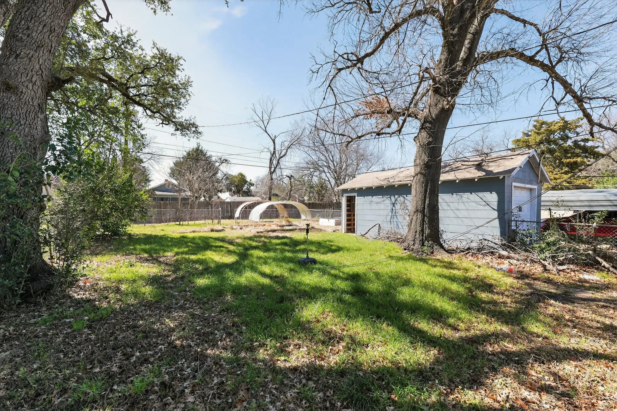 Single Family Residence For Sale in Mc Lennan County , 528 N 31st Street, Waco, Texas 76707, 3 Bedroom, 2 Bathroom, 1 Garage spaces, 1,388 Sqft, built in 1925, mls#21330610, Real Estate Agent in Waco, Homes For Sale in Mc Lennan county, Homes For Sale in Waco, Realtor in Waco Texas, Real Estate Brokerage Independent Realty Texas, Luminita Cordes Realtor