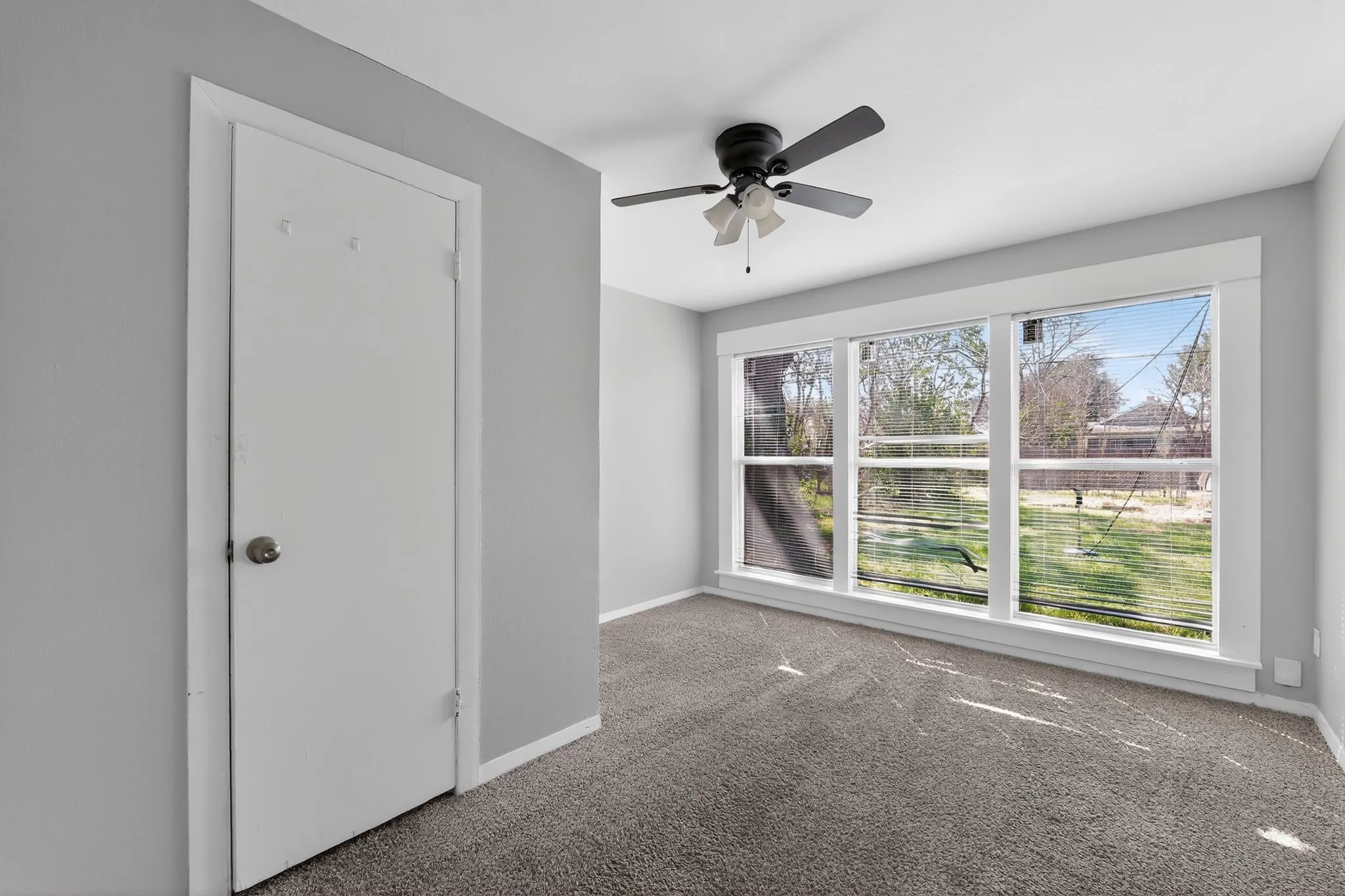 Single Family Residence For Sale in Mc Lennan County , 528 N 31st Street, Waco, Texas 76707, 3 Bedroom, 2 Bathroom, 1 Garage spaces, 1,388 Sqft, built in 1925, mls#21330610, Real Estate Agent in Waco, Homes For Sale in Mc Lennan county, Homes For Sale in Waco, Realtor in Waco Texas, Real Estate Brokerage Independent Realty Texas, Luminita Cordes Realtor