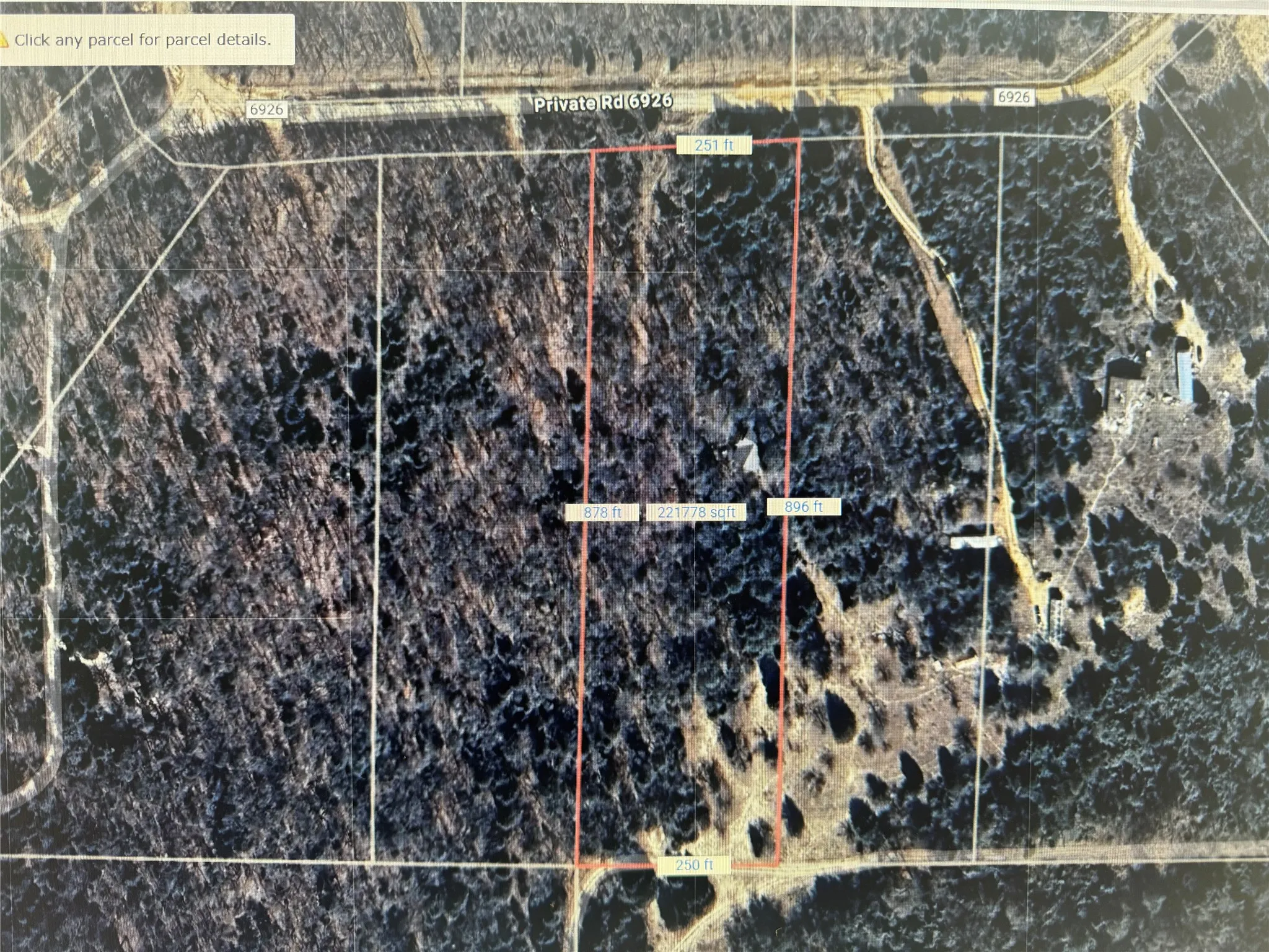 Single Family Residence For Sale in Van Zandt County , 690 Private Road 6926 Road, Eustace, Texas 75124, 3 Bedroom, 2 Bathroom, Garage spaces, 1,308 Sqft, built in 1996, mls#21330645, Real Estate Agent in Eustace, Homes For Sale in Van Zandt county, Homes For Sale in Eustace, Realtor in Eustace Texas, Real Estate Brokerage Independent Realty Texas, Luminita Cordes Realtor