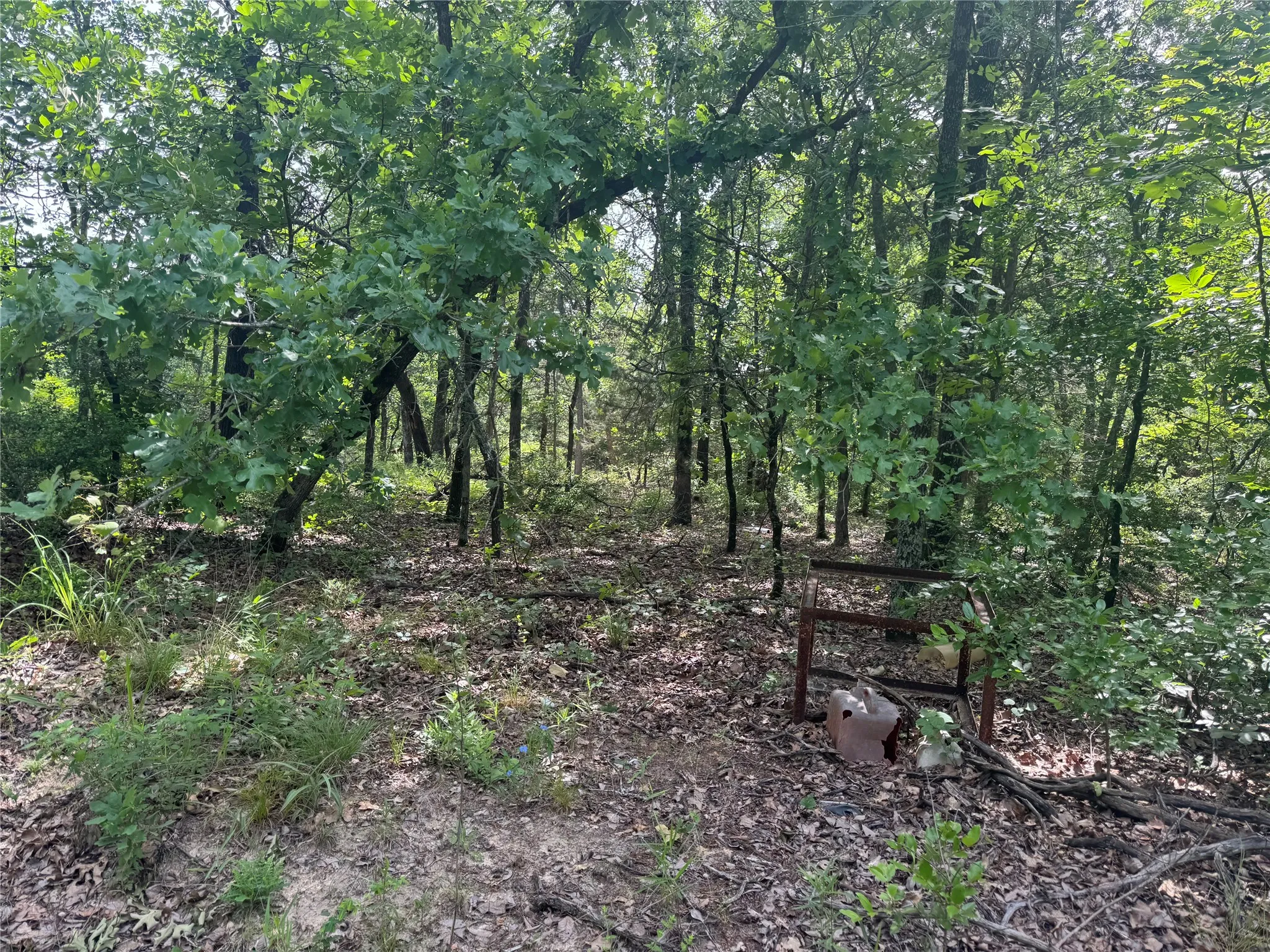 Single Family Residence For Sale in Van Zandt County , 690 Private Road 6926 Road, Eustace, Texas 75124, 3 Bedroom, 2 Bathroom, Garage spaces, 1,308 Sqft, built in 1996, mls#21330645, Real Estate Agent in Eustace, Homes For Sale in Van Zandt county, Homes For Sale in Eustace, Realtor in Eustace Texas, Real Estate Brokerage Independent Realty Texas, Luminita Cordes Realtor