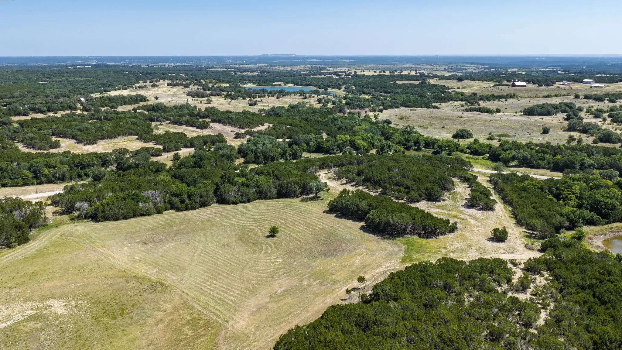 Unimproved Land For Sale in Somervell County , TBD 2 Private Road 12, Glen Rose, Texas 76043, 0, 0, Garage spaces, 0 Sqft, built in 0, Price $319,000, mls#21330642, Real Estate Agent in Glen Rose, Homes For Sale in Somervell county, Homes For Sale in Glen Rose, Realtor in Glen Rose Texas, Real Estate Brokerage Independent Realty Texas, Luminita Cordes Realtor