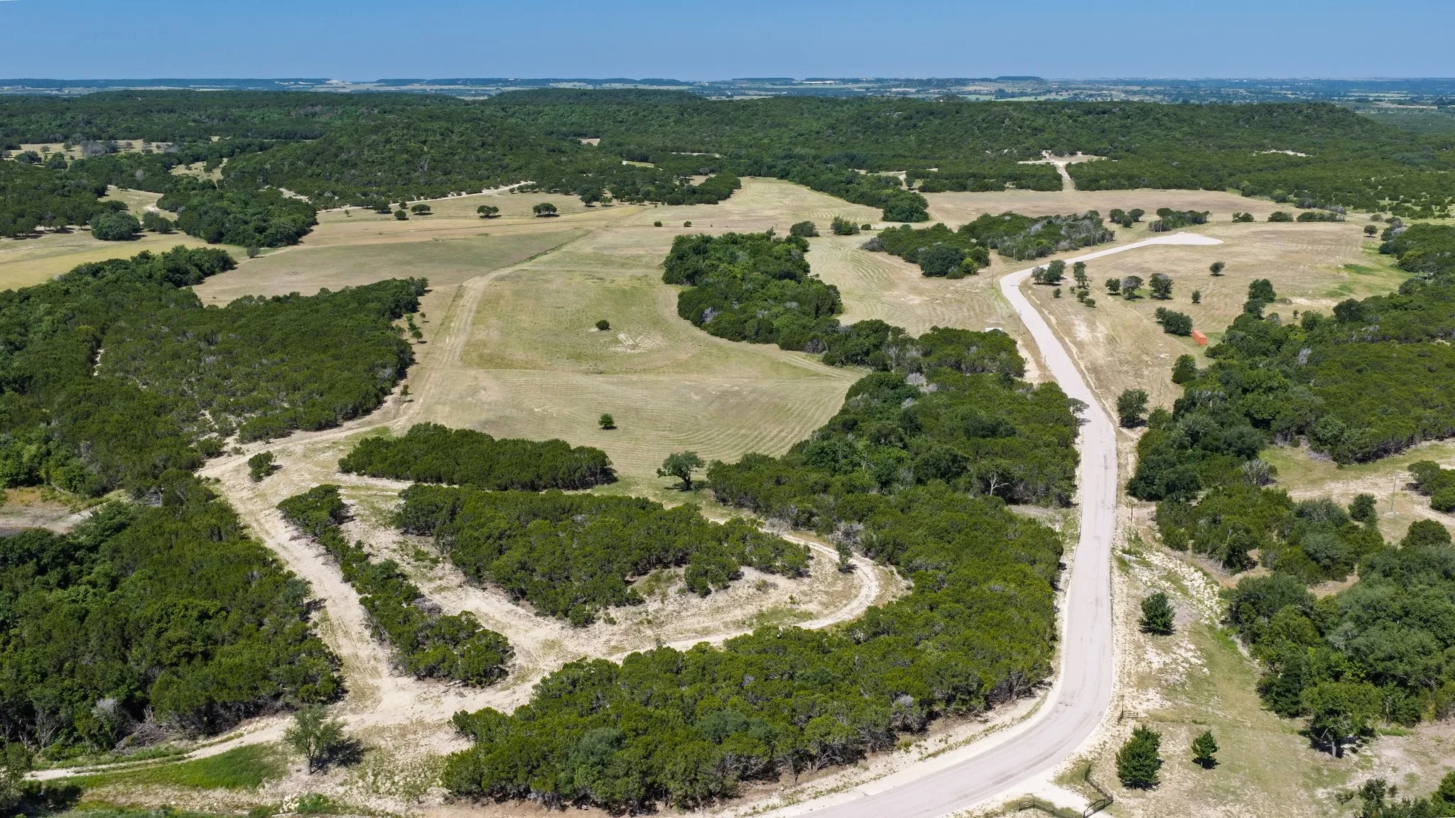 Unimproved Land For Sale in Somervell County , TBD 2 Private Road 12, Glen Rose, Texas 76043, 0, 0, Garage spaces, 0 Sqft, built in 0, Price $319,000, mls#21330642, Real Estate Agent in Glen Rose, Homes For Sale in Somervell county, Homes For Sale in Glen Rose, Realtor in Glen Rose Texas, Real Estate Brokerage Independent Realty Texas, Luminita Cordes Realtor