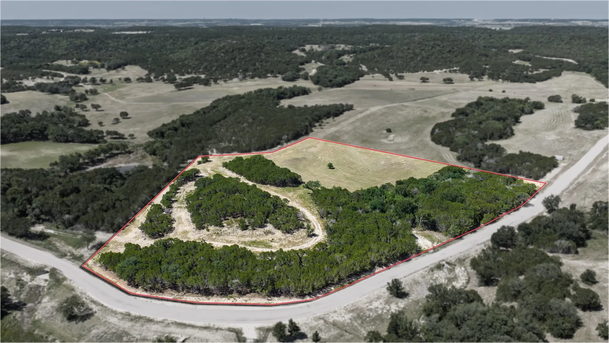 Unimproved Land For Sale in Somervell County , TBD 2 Private Road 12, Glen Rose, Texas 76043, 0, 0, Garage spaces, 0 Sqft, built in 0, Price $319,000, mls#21330642, Real Estate Agent in Glen Rose, Homes For Sale in Somervell county, Homes For Sale in Glen Rose, Realtor in Glen Rose Texas, Real Estate Brokerage Independent Realty Texas, Luminita Cordes Realtor