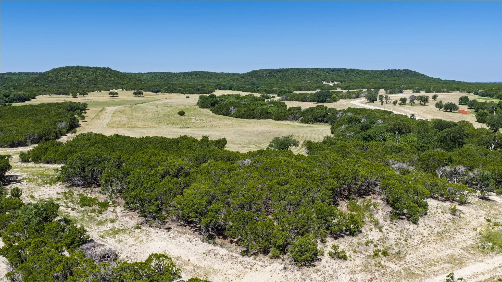 Unimproved Land For Sale in Somervell County , TBD 2 Private Road 12, Glen Rose, Texas 76043, 0, 0, Garage spaces, 0 Sqft, built in 0, Price $319,000, mls#21330642, Real Estate Agent in Glen Rose, Homes For Sale in Somervell county, Homes For Sale in Glen Rose, Realtor in Glen Rose Texas, Real Estate Brokerage Independent Realty Texas, Luminita Cordes Realtor