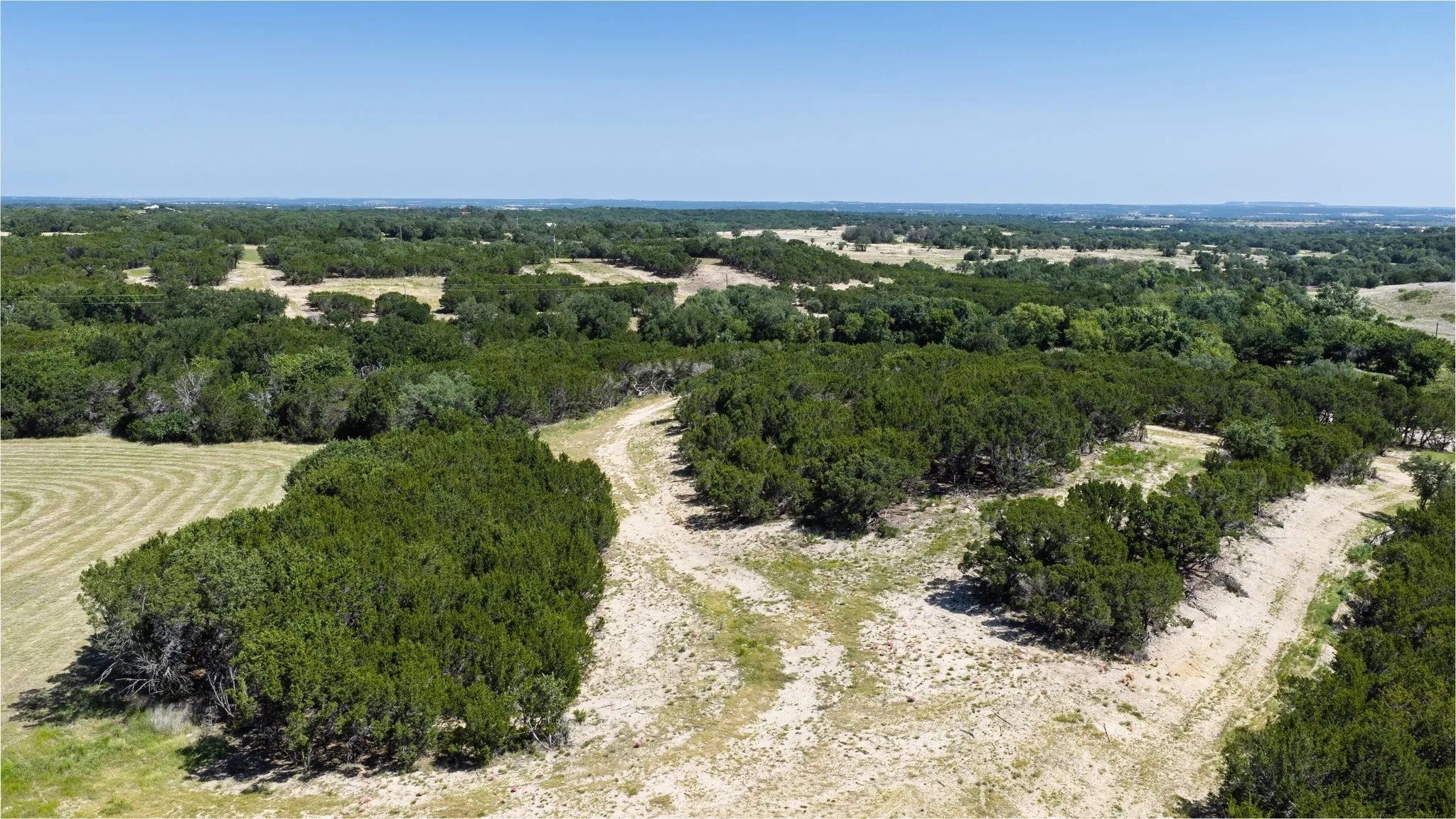 Unimproved Land For Sale in Somervell County , TBD 2 Private Road 12, Glen Rose, Texas 76043, 0, 0, Garage spaces, 0 Sqft, built in 0, Price $319,000, mls#21330642, Real Estate Agent in Glen Rose, Homes For Sale in Somervell county, Homes For Sale in Glen Rose, Realtor in Glen Rose Texas, Real Estate Brokerage Independent Realty Texas, Luminita Cordes Realtor