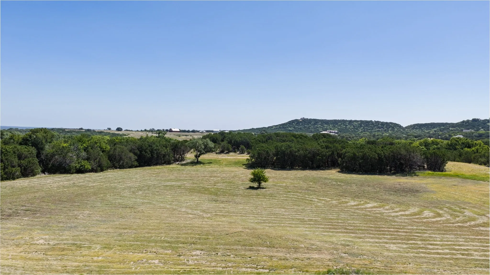 Unimproved Land For Sale in Somervell County , TBD 2 Private Road 12, Glen Rose, Texas 76043, 0, 0, Garage spaces, 0 Sqft, built in 0, Price $319,000, mls#21330642, Real Estate Agent in Glen Rose, Homes For Sale in Somervell county, Homes For Sale in Glen Rose, Realtor in Glen Rose Texas, Real Estate Brokerage Independent Realty Texas, Luminita Cordes Realtor