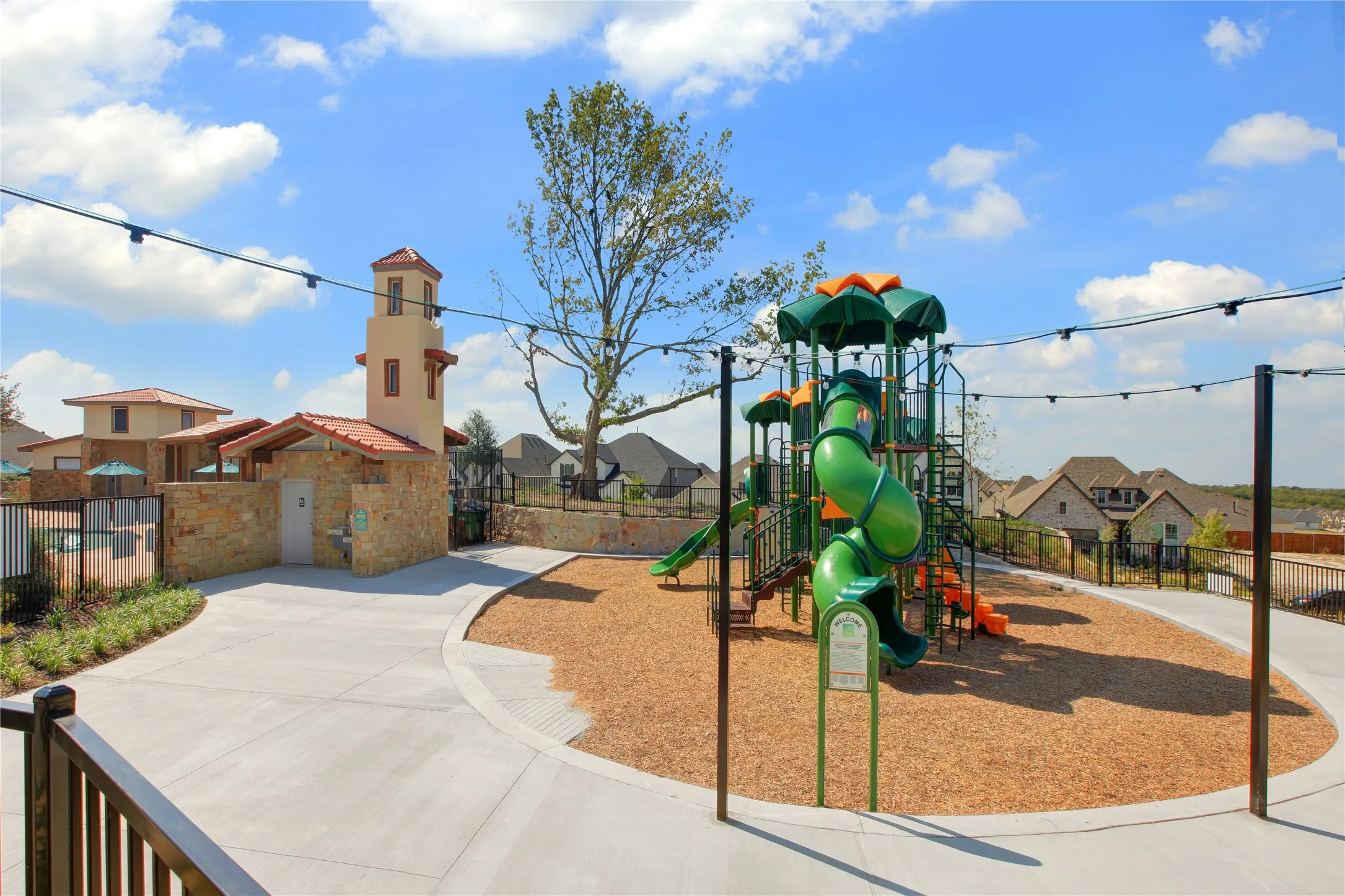 Single Family Residence For Sale in Rockwall County , 1136 Vletti Drive, Fate, Texas 75087, 4 Bedroom, 4 Bathroom, 3 Garage spaces, 2,852 Sqft, built in 2026, mls#21330682, Real Estate Agent in Fate, Homes For Sale in Rockwall county, Homes For Sale in Fate, Realtor in Fate Texas, Real Estate Brokerage Independent Realty Texas, Luminita Cordes Realtor