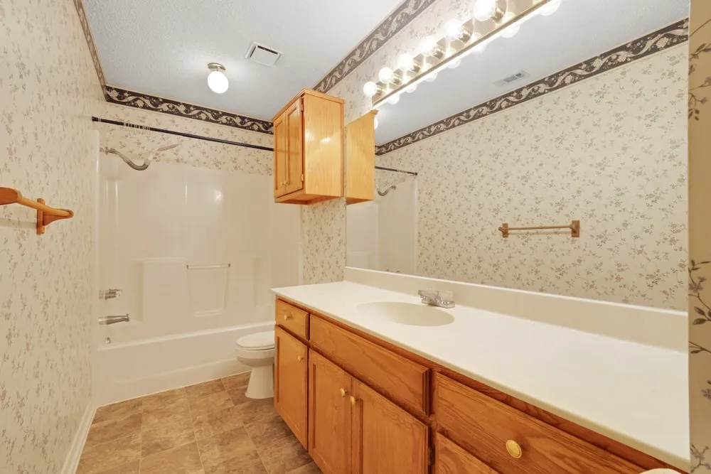 Single Family Residence For Sale in Denton County , 9861 Jim Christal Road, Denton, Texas 76249, 3 Bedroom, 3 Bathroom, 2 Garage spaces, 1,749 Sqft, built in 1994, mls#21324955, Real Estate Agent in Denton, Homes For Sale in Denton county, Homes For Sale in Denton, Realtor in Denton Texas, Real Estate Brokerage Independent Realty Texas, Luminita Cordes Realtor
