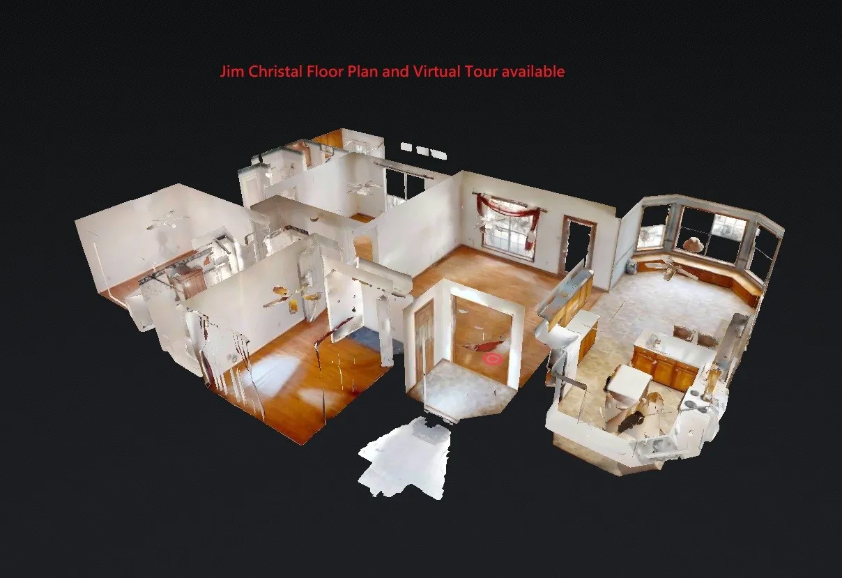 Floor Plan and Virtual Tour available