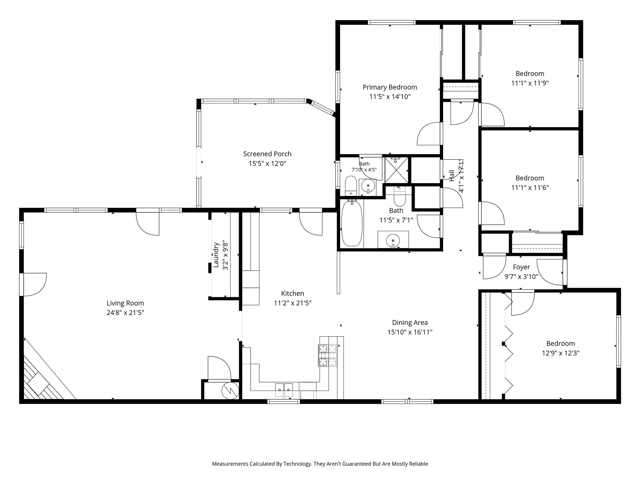 Single Family Residence For Sale in Tarrant County , 311 S Dooley Street, Grapevine, Texas 76051, 4 Bedroom, 2 Bathroom, Garage spaces, 2,123 Sqft, built in 1960, mls#21327470, Real Estate Agent in Grapevine, Homes For Sale in Tarrant county, Homes For Sale in Grapevine, Realtor in Grapevine Texas, Real Estate Brokerage Independent Realty Texas, Luminita Cordes Realtor
