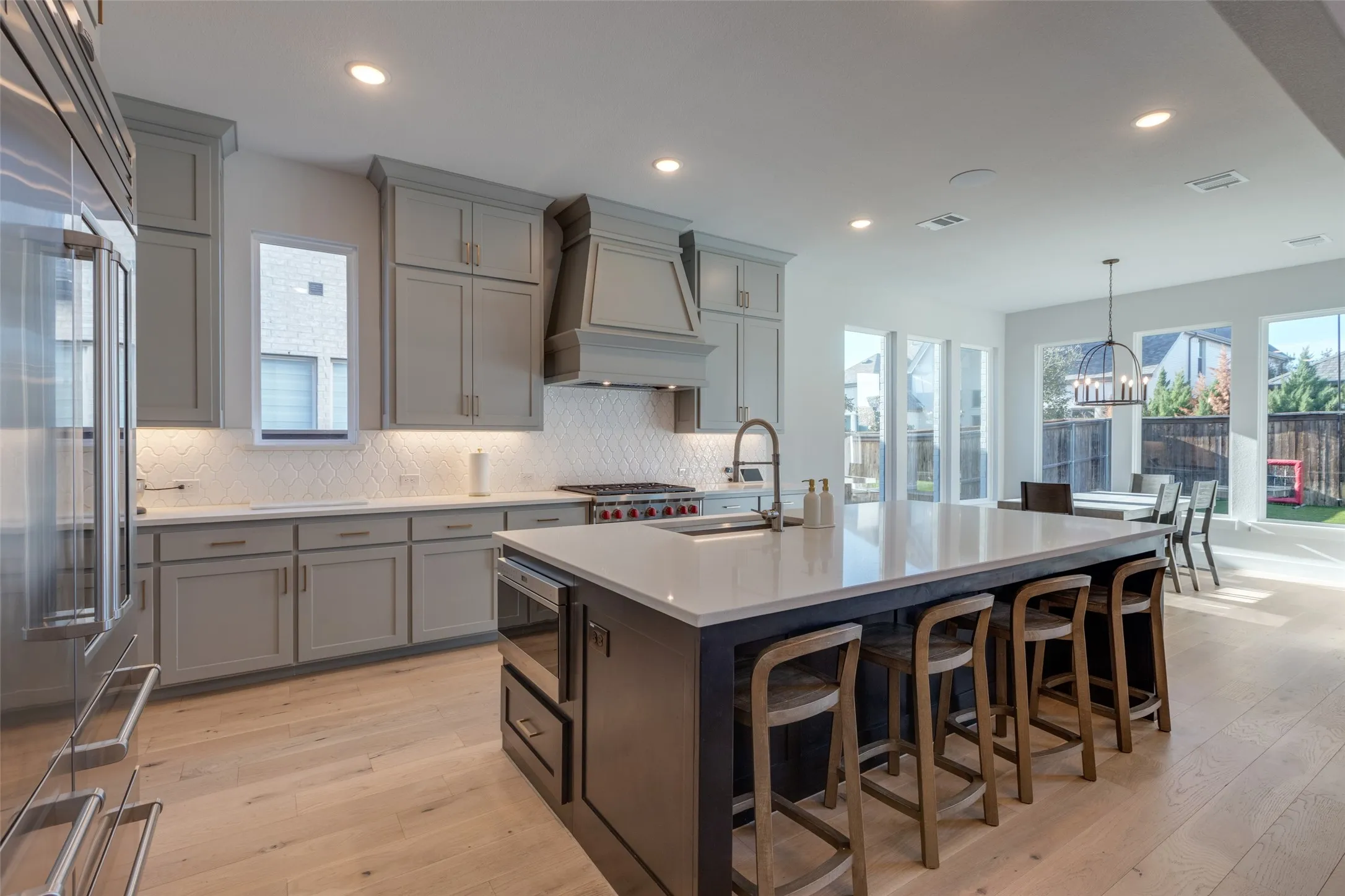 Single Family Residence For Sale in Collin County , 4027 Heatherton Drive, Celina, Texas 75009, 4 Bedroom, 5 Bathroom, 2 Garage spaces, 3,877 Sqft, built in 2021, Price $985,000, mls#21330714, Real Estate Agent in Celina, Homes For Sale in Collin county, Homes For Sale in Celina, Realtor in Celina Texas, Real Estate Brokerage Independent Realty Texas, Luminita Cordes Realtor