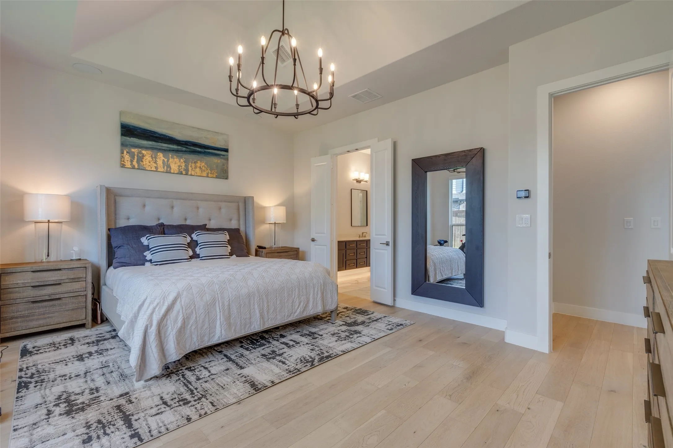 Single Family Residence For Sale in Collin County , 4027 Heatherton Drive, Celina, Texas 75009, 4 Bedroom, 5 Bathroom, 2 Garage spaces, 3,877 Sqft, built in 2021, Price $985,000, mls#21330714, Real Estate Agent in Celina, Homes For Sale in Collin county, Homes For Sale in Celina, Realtor in Celina Texas, Real Estate Brokerage Independent Realty Texas, Luminita Cordes Realtor