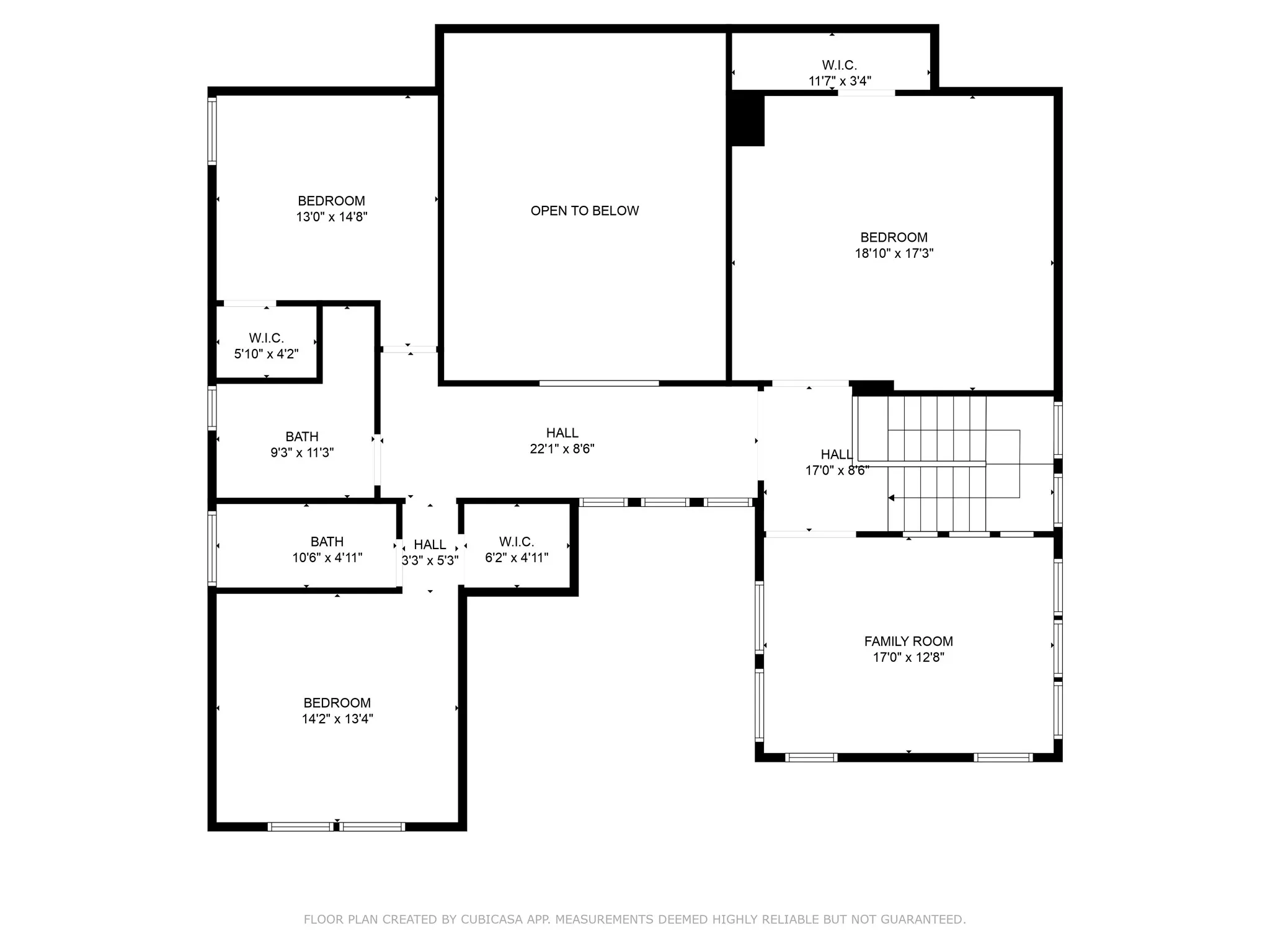 Single Family Residence For Sale in Collin County , 4027 Heatherton Drive, Celina, Texas 75009, 4 Bedroom, 5 Bathroom, 2 Garage spaces, 3,877 Sqft, built in 2021, Price $985,000, mls#21330714, Real Estate Agent in Celina, Homes For Sale in Collin county, Homes For Sale in Celina, Realtor in Celina Texas, Real Estate Brokerage Independent Realty Texas, Luminita Cordes Realtor