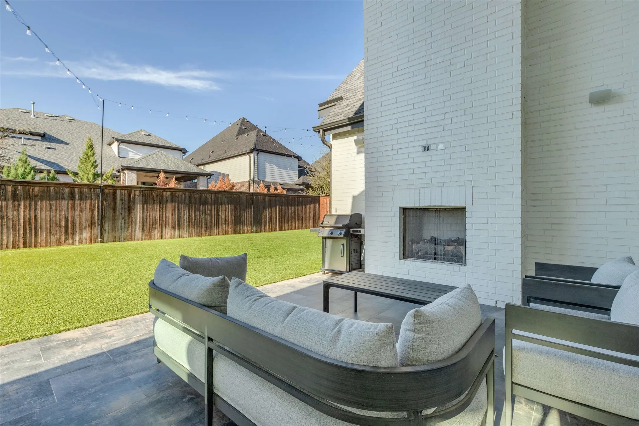 Single Family Residence For Sale in Collin County , 4027 Heatherton Drive, Celina, Texas 75009, 4 Bedroom, 5 Bathroom, 2 Garage spaces, 3,877 Sqft, built in 2021, Price $985,000, mls#21330714, Real Estate Agent in Celina, Homes For Sale in Collin county, Homes For Sale in Celina, Realtor in Celina Texas, Real Estate Brokerage Independent Realty Texas, Luminita Cordes Realtor