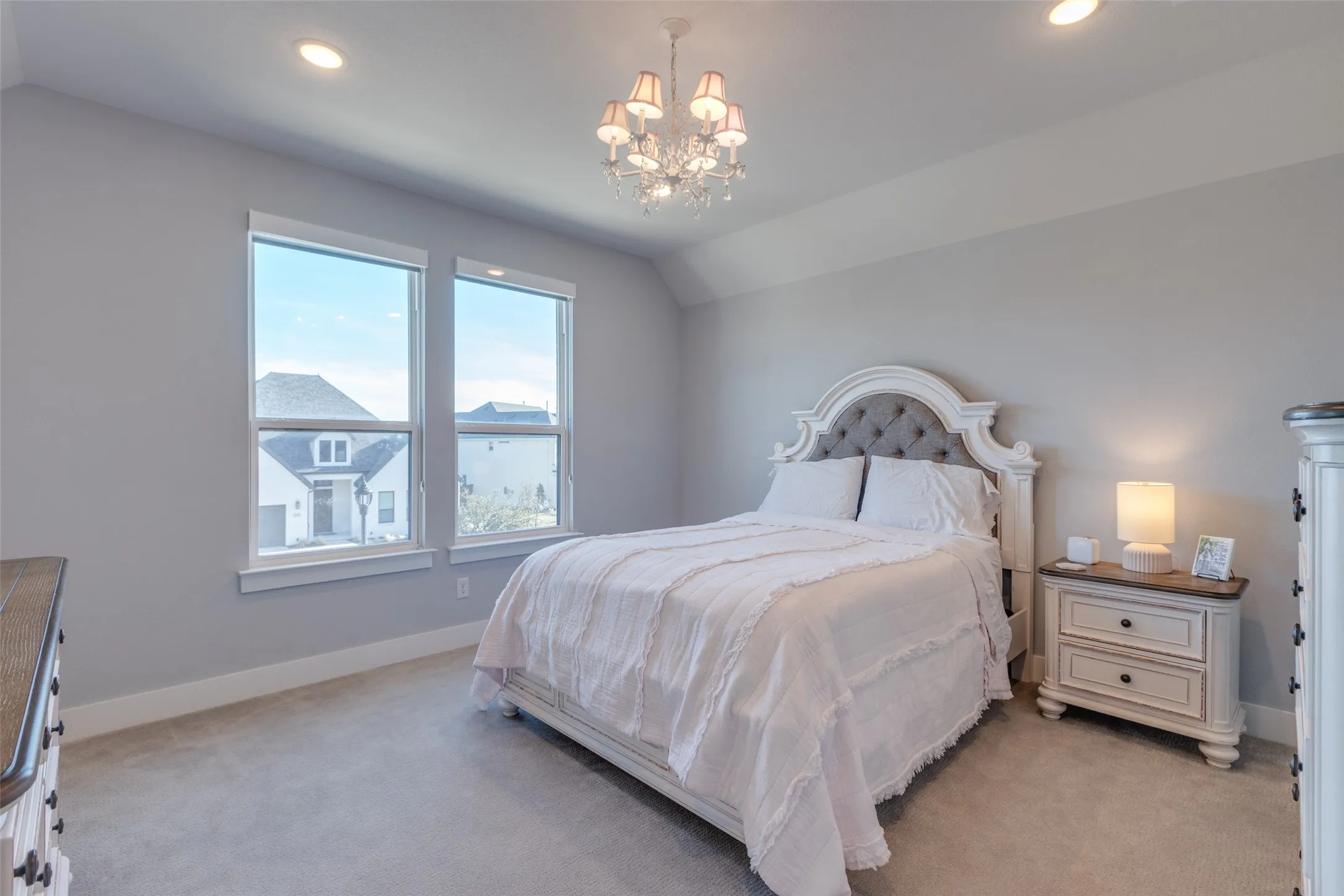 Single Family Residence For Sale in Collin County , 4027 Heatherton Drive, Celina, Texas 75009, 4 Bedroom, 5 Bathroom, 2 Garage spaces, 3,877 Sqft, built in 2021, Price $985,000, mls#21330714, Real Estate Agent in Celina, Homes For Sale in Collin county, Homes For Sale in Celina, Realtor in Celina Texas, Real Estate Brokerage Independent Realty Texas, Luminita Cordes Realtor