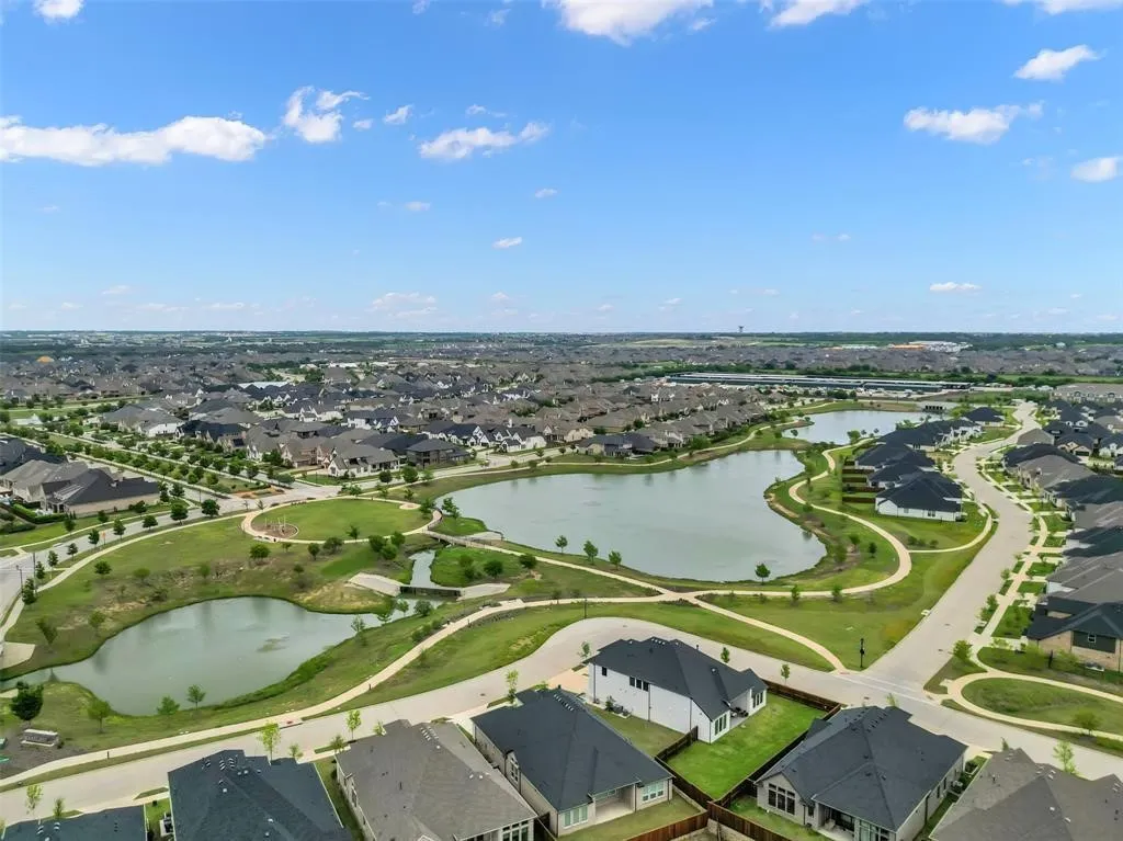 Single Family Residence For Sale in Collin County , 4027 Heatherton Drive, Celina, Texas 75009, 4 Bedroom, 5 Bathroom, 2 Garage spaces, 3,877 Sqft, built in 2021, Price $985,000, mls#21330714, Real Estate Agent in Celina, Homes For Sale in Collin county, Homes For Sale in Celina, Realtor in Celina Texas, Real Estate Brokerage Independent Realty Texas, Luminita Cordes Realtor