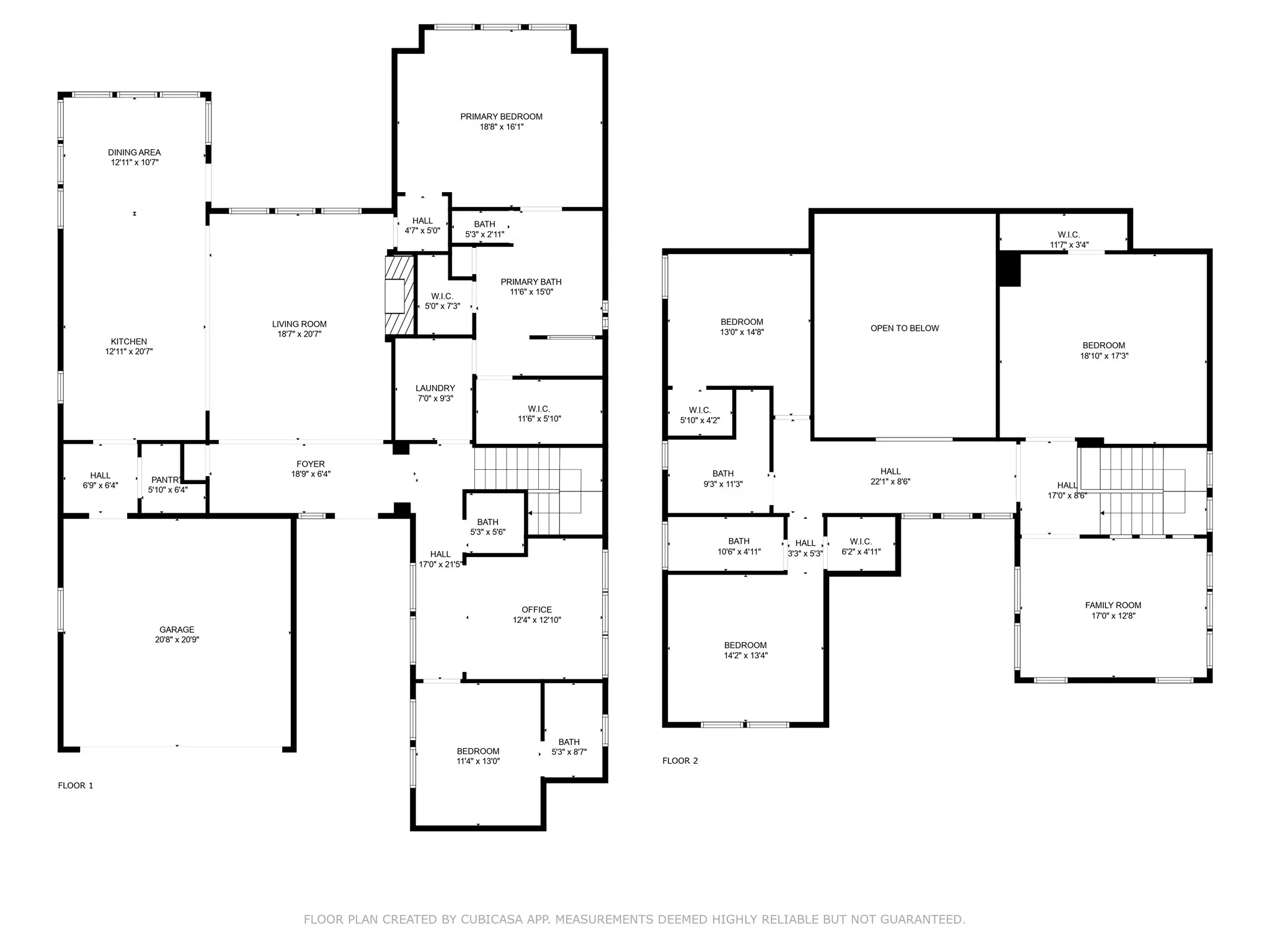 Single Family Residence For Sale in Collin County , 4027 Heatherton Drive, Celina, Texas 75009, 4 Bedroom, 5 Bathroom, 2 Garage spaces, 3,877 Sqft, built in 2021, Price $985,000, mls#21330714, Real Estate Agent in Celina, Homes For Sale in Collin county, Homes For Sale in Celina, Realtor in Celina Texas, Real Estate Brokerage Independent Realty Texas, Luminita Cordes Realtor