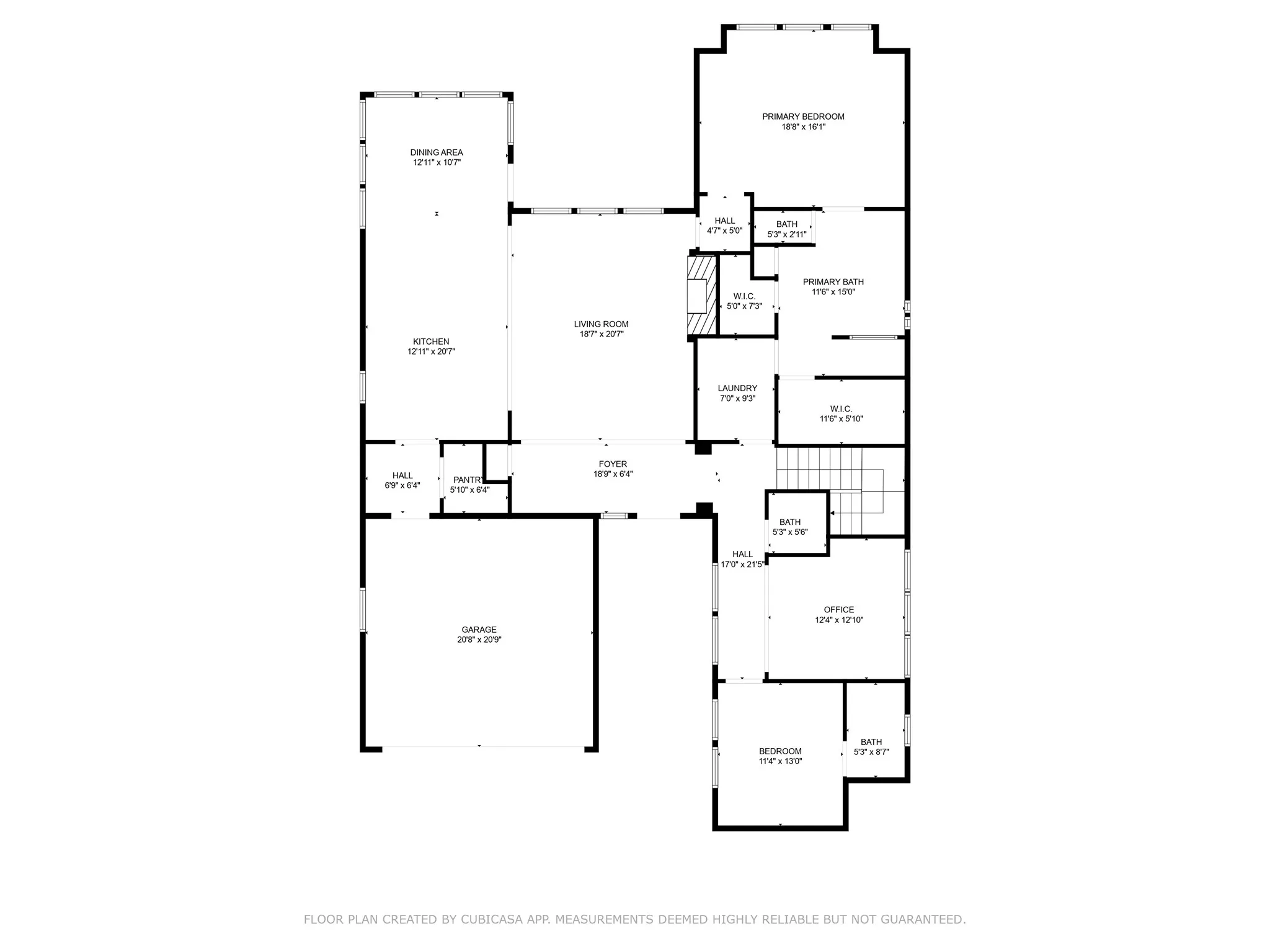 Single Family Residence For Sale in Collin County , 4027 Heatherton Drive, Celina, Texas 75009, 4 Bedroom, 5 Bathroom, 2 Garage spaces, 3,877 Sqft, built in 2021, Price $985,000, mls#21330714, Real Estate Agent in Celina, Homes For Sale in Collin county, Homes For Sale in Celina, Realtor in Celina Texas, Real Estate Brokerage Independent Realty Texas, Luminita Cordes Realtor