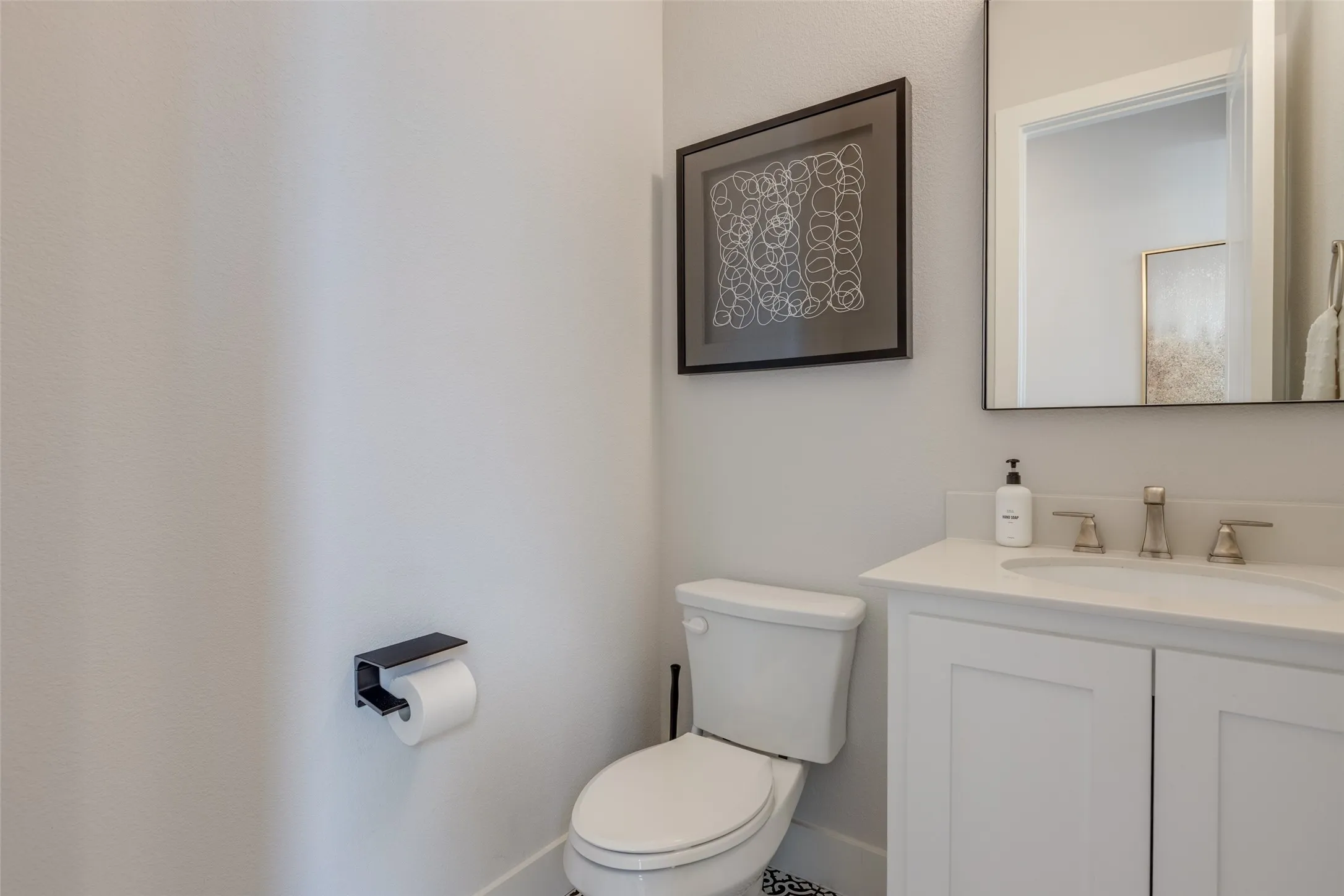Single Family Residence For Sale in Collin County , 4027 Heatherton Drive, Celina, Texas 75009, 4 Bedroom, 5 Bathroom, 2 Garage spaces, 3,877 Sqft, built in 2021, Price $985,000, mls#21330714, Real Estate Agent in Celina, Homes For Sale in Collin county, Homes For Sale in Celina, Realtor in Celina Texas, Real Estate Brokerage Independent Realty Texas, Luminita Cordes Realtor