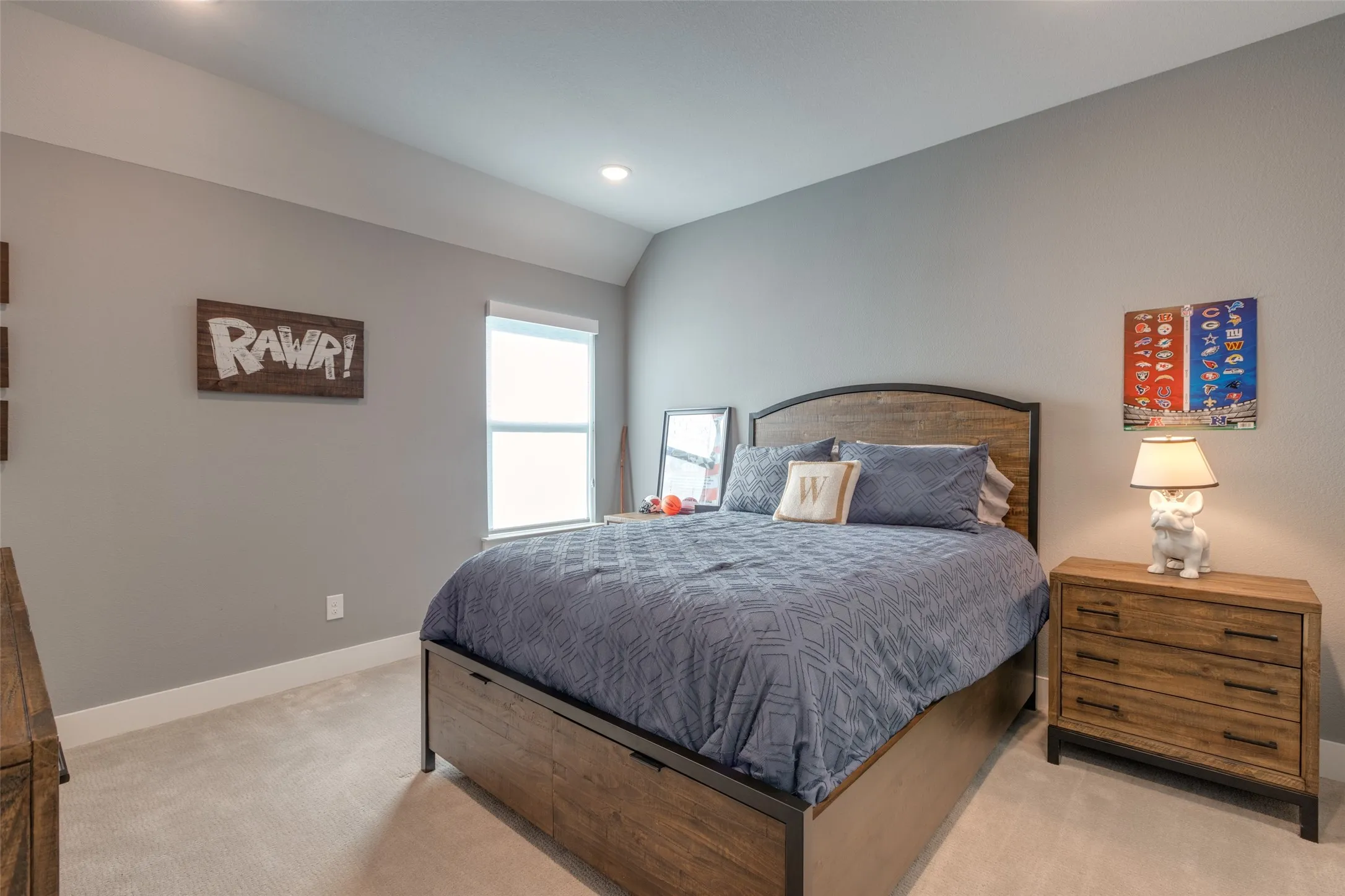 Single Family Residence For Sale in Collin County , 4027 Heatherton Drive, Celina, Texas 75009, 4 Bedroom, 5 Bathroom, 2 Garage spaces, 3,877 Sqft, built in 2021, Price $985,000, mls#21330714, Real Estate Agent in Celina, Homes For Sale in Collin county, Homes For Sale in Celina, Realtor in Celina Texas, Real Estate Brokerage Independent Realty Texas, Luminita Cordes Realtor