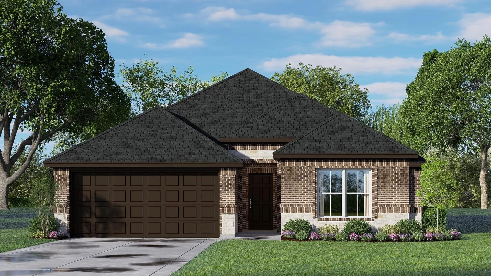 Single Family Residence For Sale in Hood County , 2012 Caicos Road, Granbury, Texas 76049, 3 Bedroom, 2 Bathroom, 2 Garage spaces, 1,660 Sqft, built in 2026, mls#21330558, Real Estate Agent in Granbury, Homes For Sale in Hood county, Homes For Sale in Granbury, Realtor in Granbury Texas, Real Estate Brokerage Independent Realty Texas, Luminita Cordes Realtor