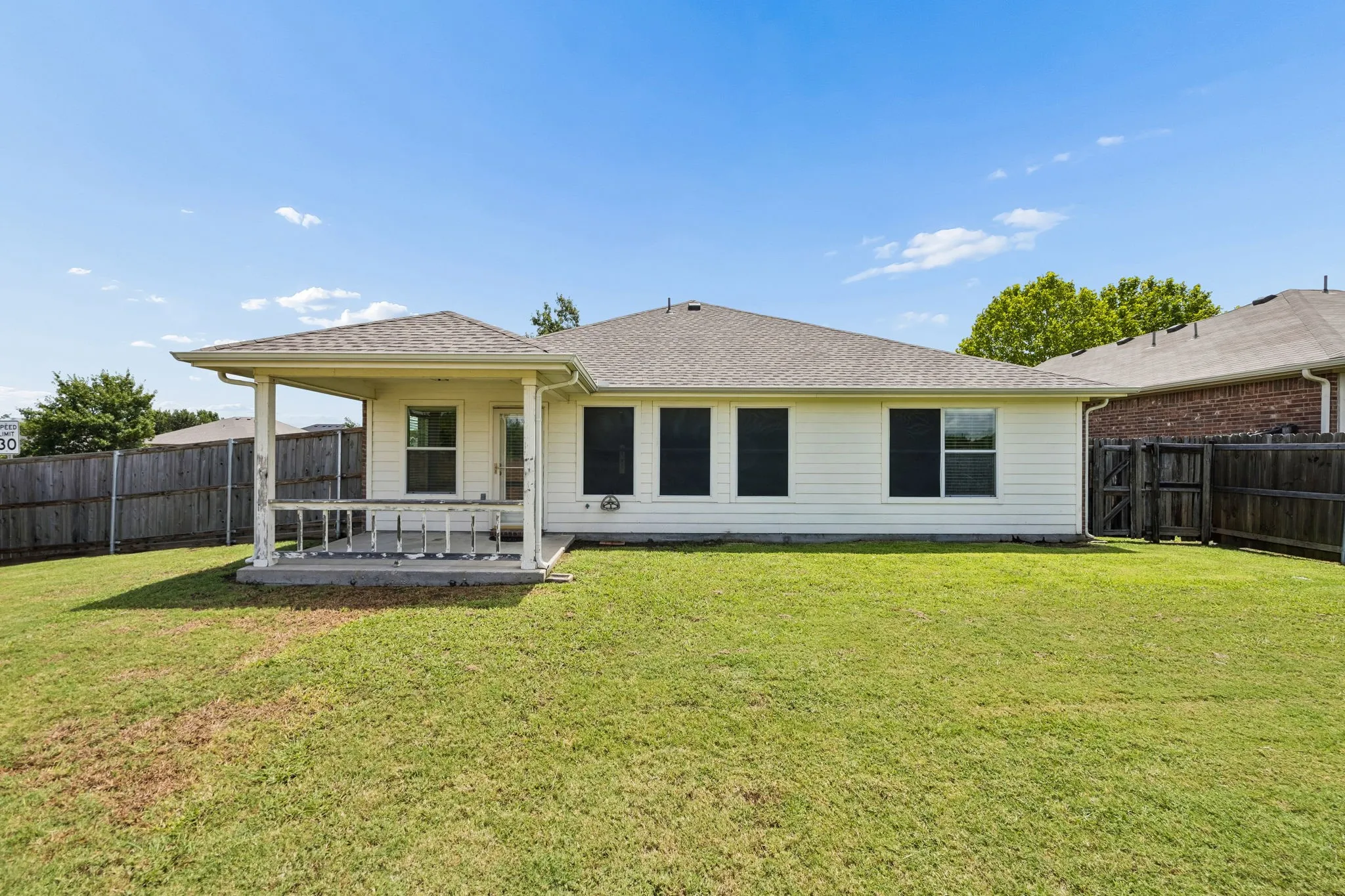 Single Family Residence For Sale in Collin County , 743 Cedar Cove Drive, Princeton, Texas 75407, 3 Bedroom, 2 Bathroom, 2 Garage spaces, 1,540 Sqft, built in 2005, mls#21330688, Real Estate Agent in Princeton, Homes For Sale in Collin county, Homes For Sale in Princeton, Realtor in Princeton Texas, Real Estate Brokerage Independent Realty Texas, Luminita Cordes Realtor